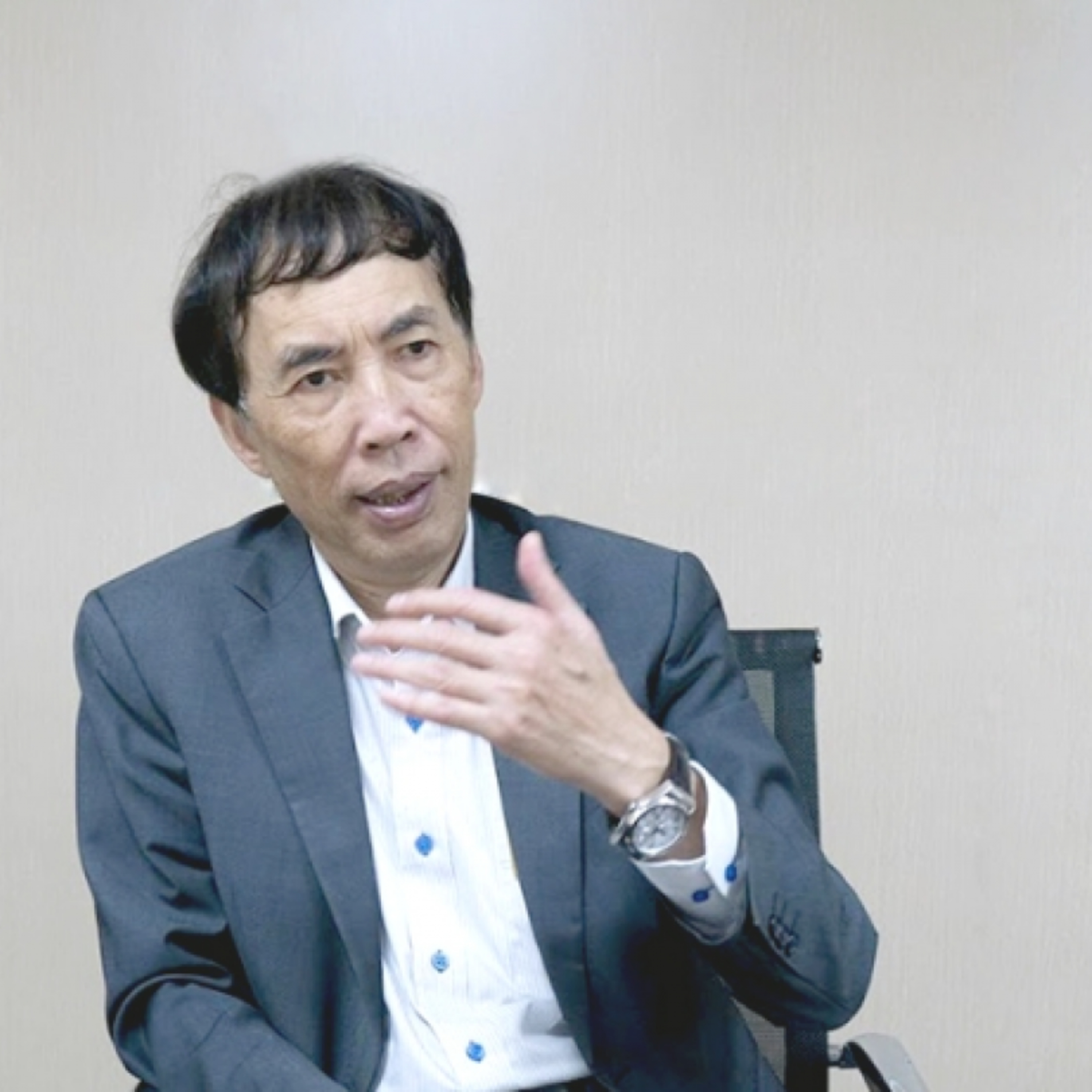 Câu chuyện thời sự - Ngoại giao kinh tế đang góp phần như thế nào vào sự tăng trưởng và hội nhập của Việt Nam