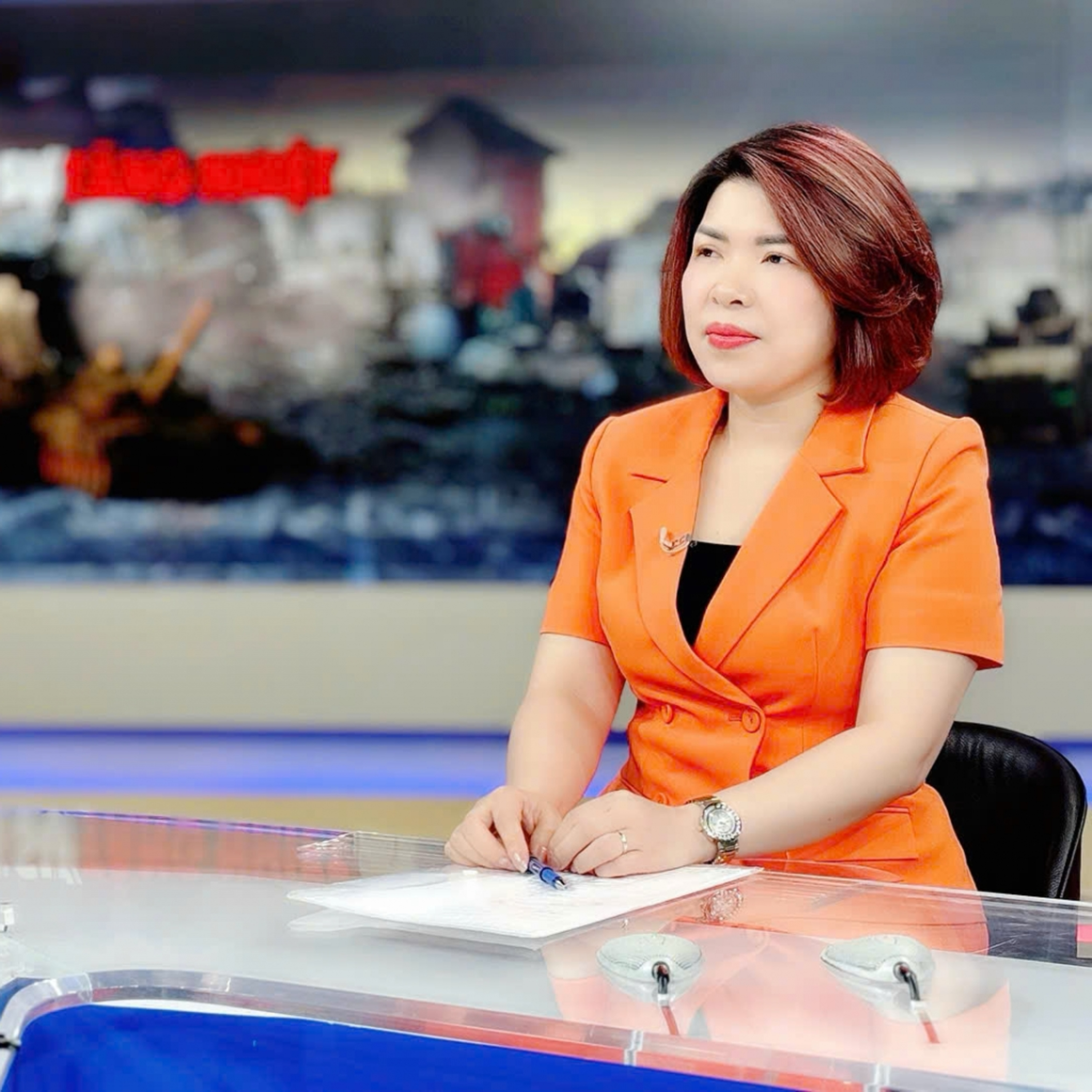 Vấn đề quốc tế Diễn đàn Tương lai ASEAN (AFF 2026): Định hướng tầm nhìn dài hạn và vai trò dẫn dắt của Việt Nam