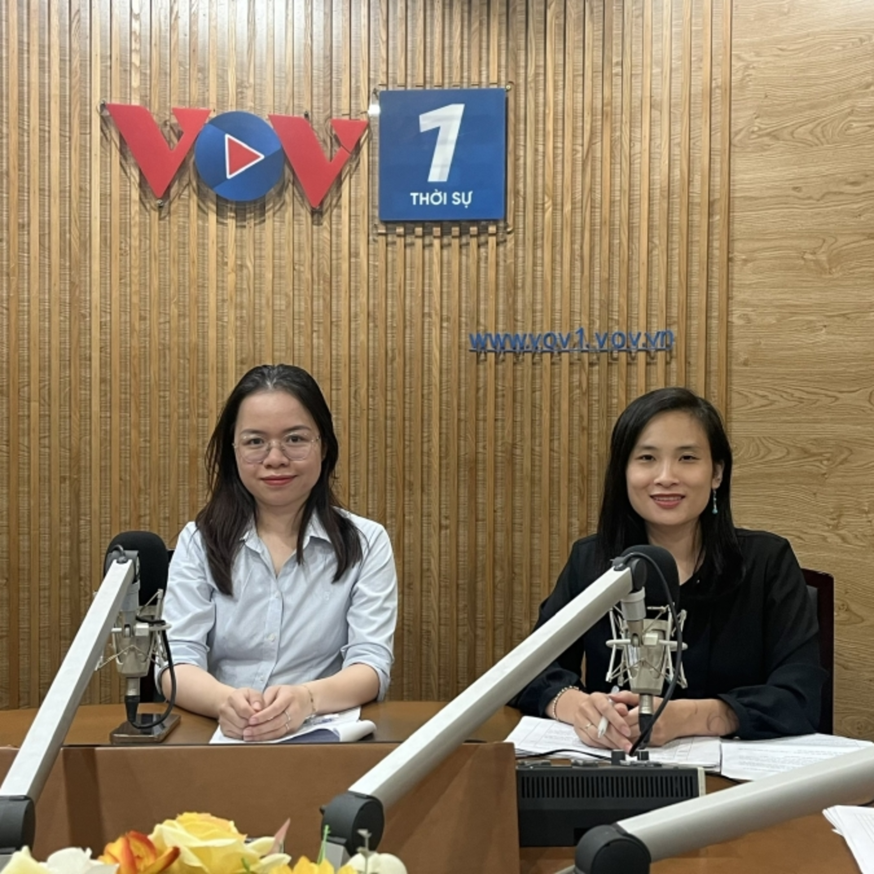 Dòng chảy sự kiện - Ranh giới pháp luật giữa nghi ngờ và kết tội episode artwork