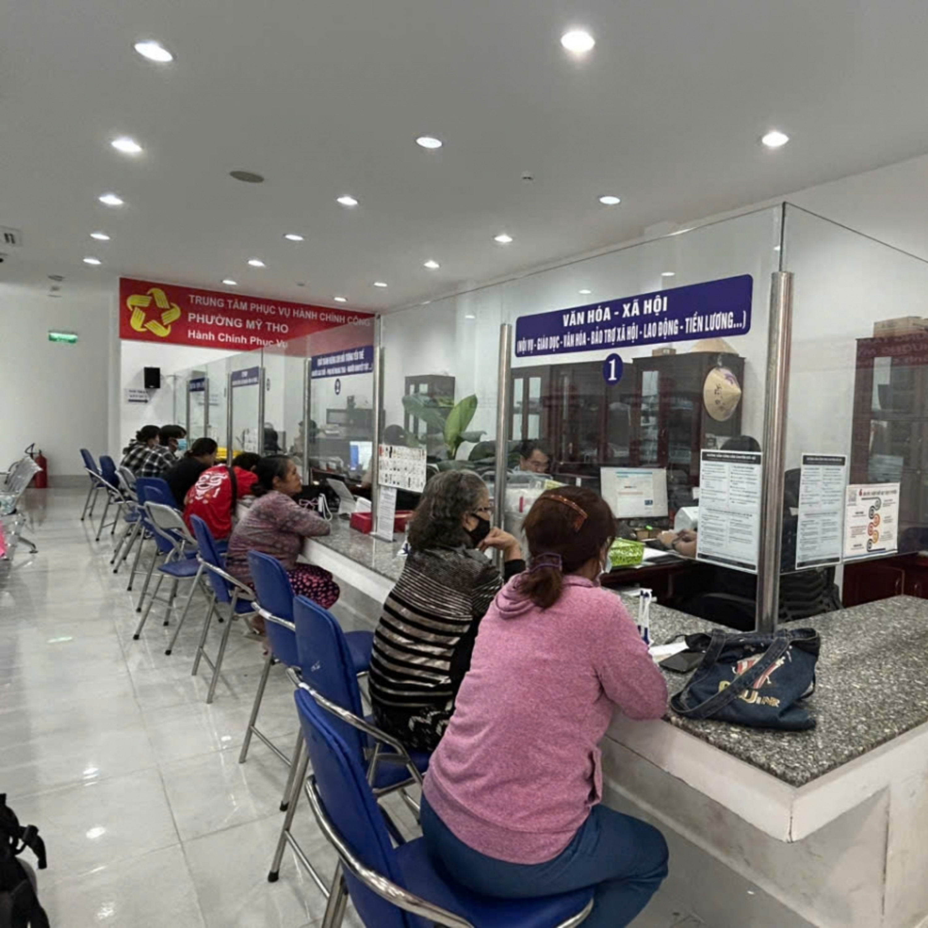 Tiêu điểm - THÁO GỠ “ĐIỂM NGHẼN” CÁN BỘ: BÀI 3 - LÀM SAO ĐỂ VỪA “TINH” VỪA “MẠNH”?