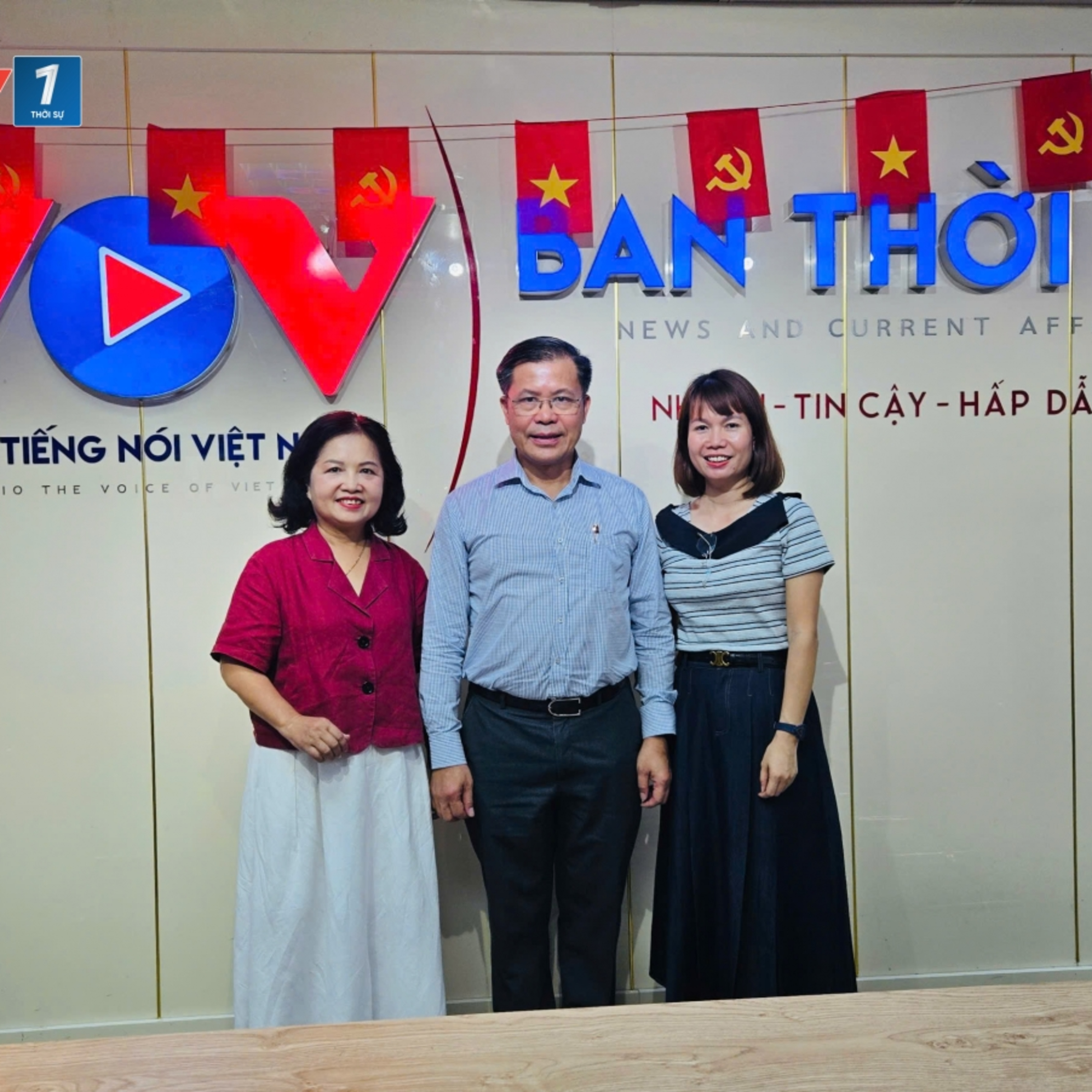 Đối thoại - Nhìn lại kỳ thi tốt nghiệp THPT 2026: Bài học từ thực tiễn trong bối cảnh mới