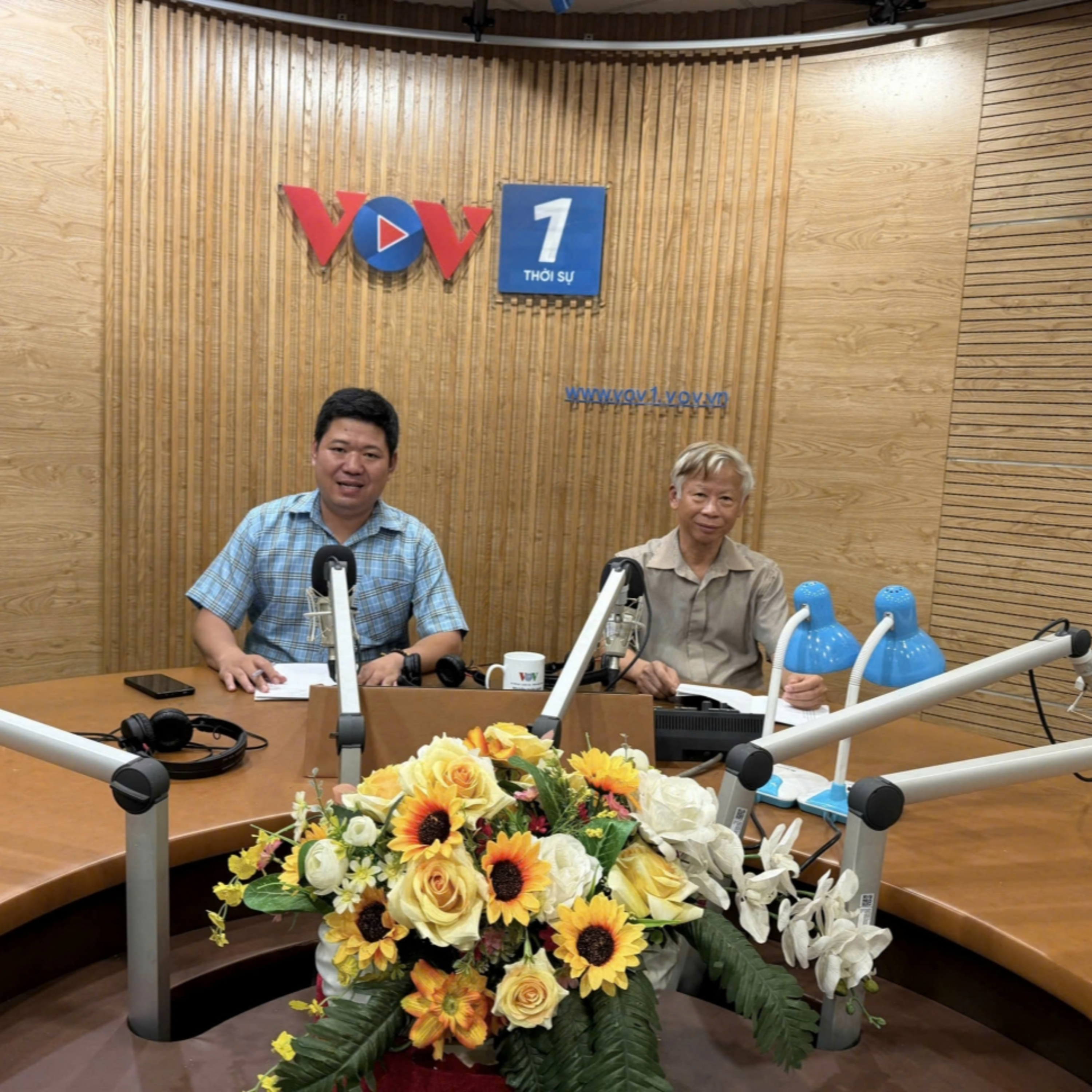 Diễn đàn Chủ nhật - Nghị quyết Đại hội XIV của Đảng mở đường cho nông nghiệp Việt Nam phát triển trong kỷ nguyên mới