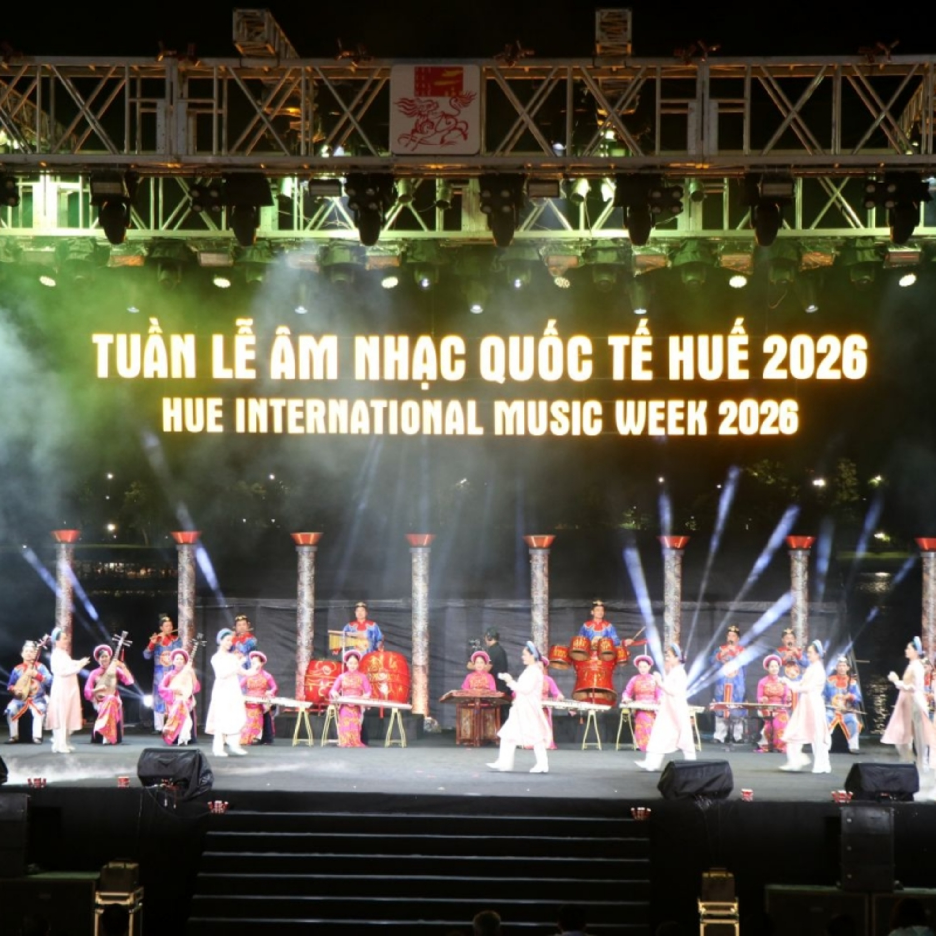 Bản tin Văn hóa Xã hội (15/06/2026)