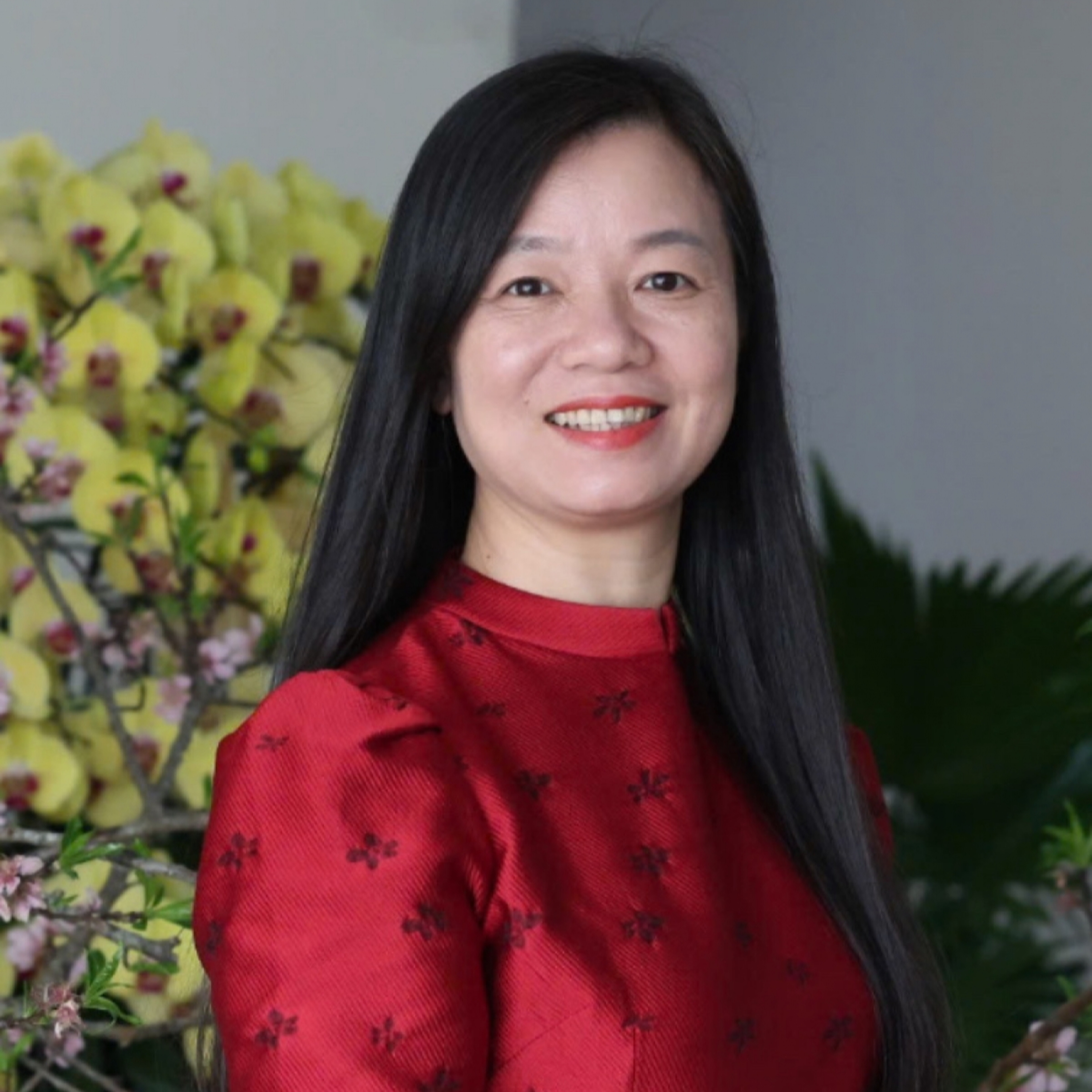 Tiêu điểm - Khơi dậy nội lực, phát huy vai trò của phụ nữ trong kỷ nguyên mới