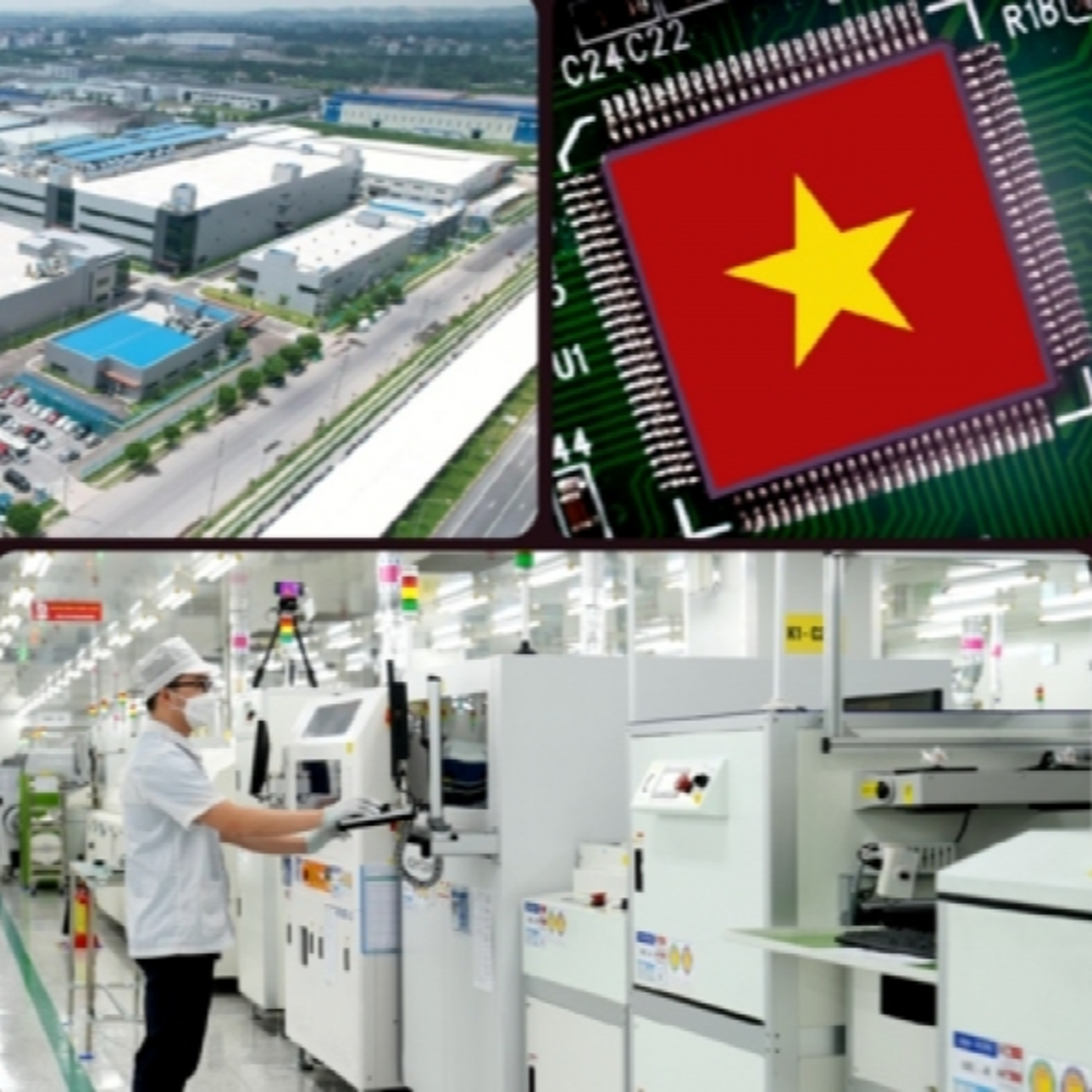 Bình luận - Nghị quyết 10: Chủ động “nâng chuẩn” thu hút đầu tư nước ngoà i- Tạo động lực tăng trưởng mới