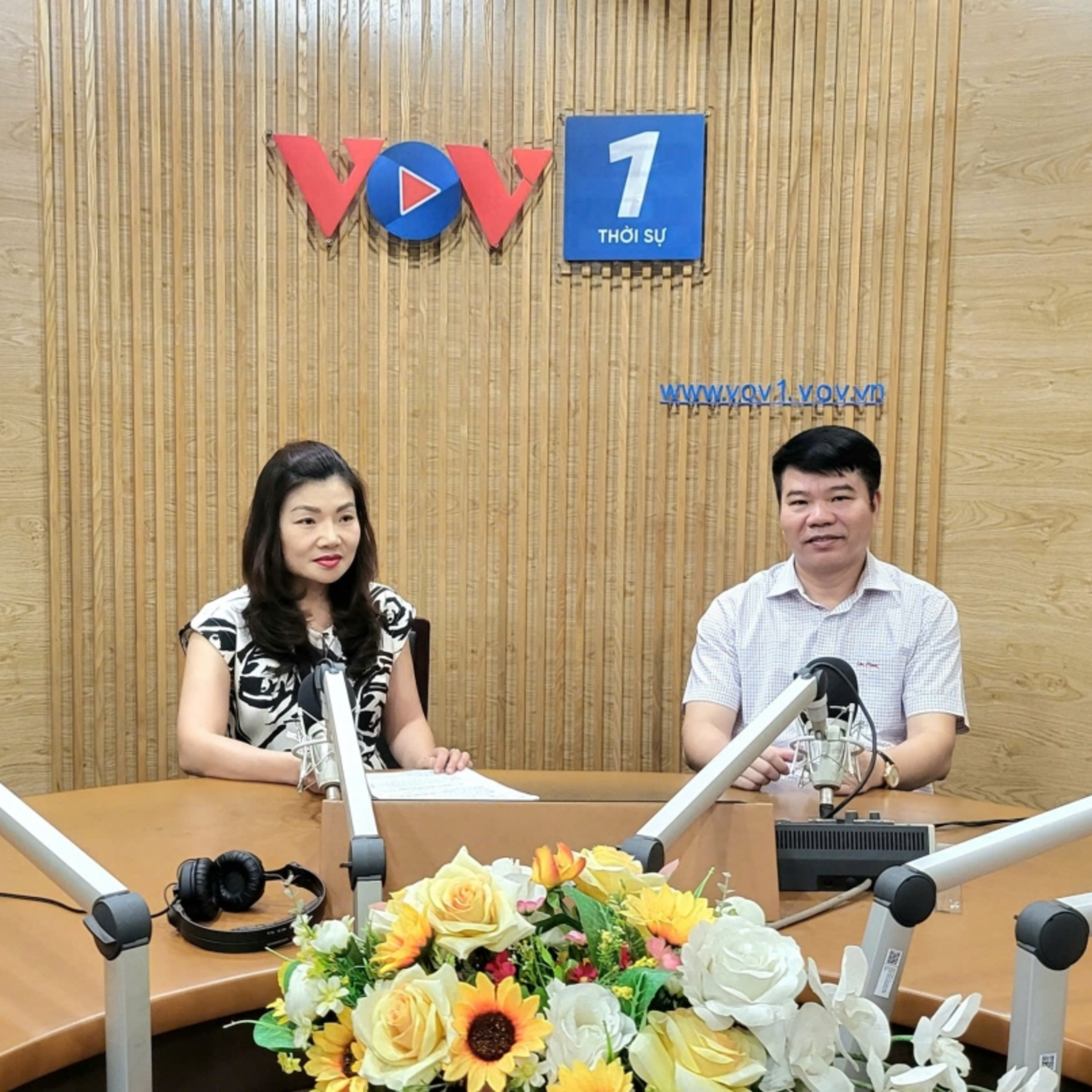 Chuyên gia của bạn - Tăng cường giải pháp đảm bảo điện trong thời gian cao điểm nắng nóng ở miền Bắc