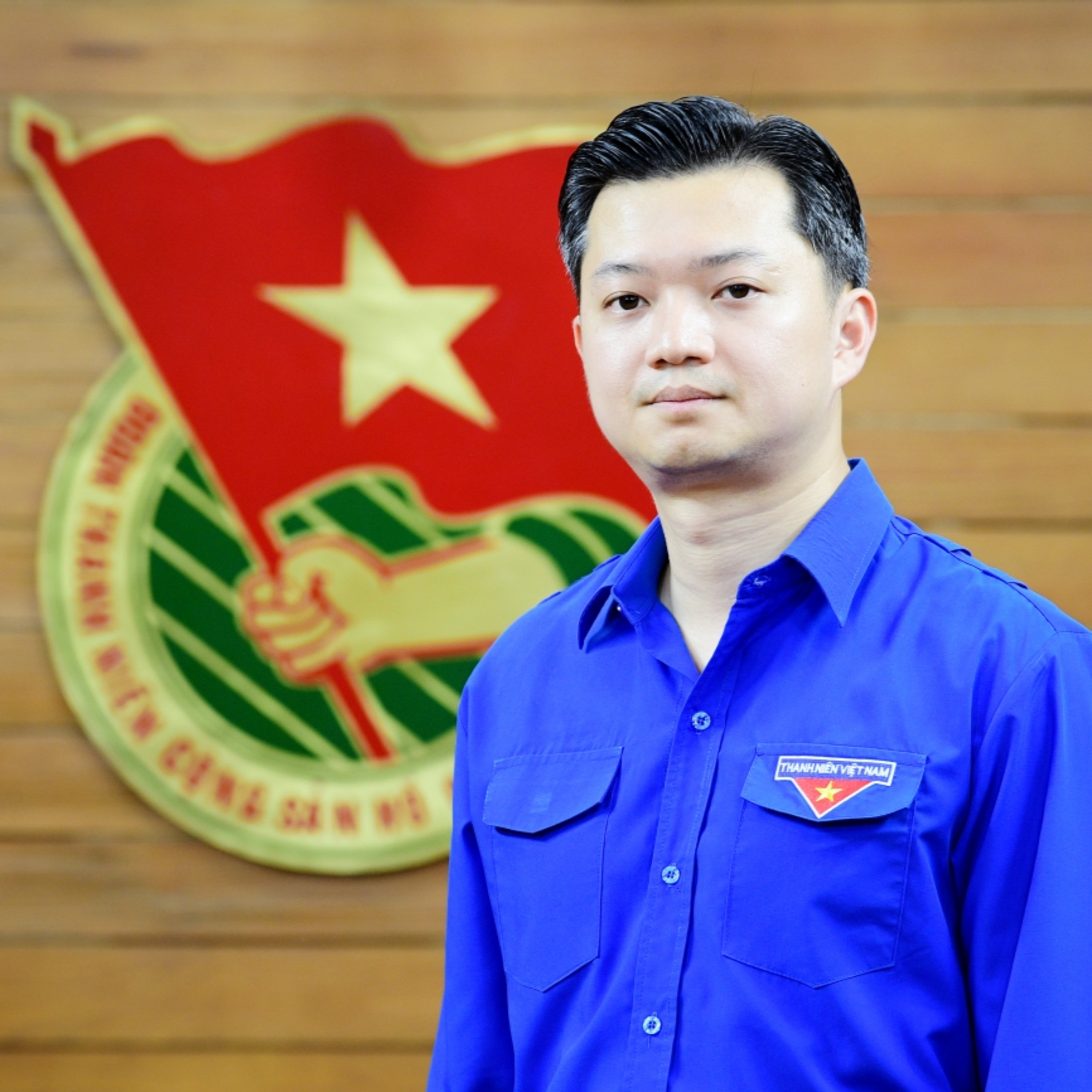 Tiêu điểm - Đại hội Đoàn toàn quốc lần thứ 13: Khơi dậy khát vọng, dẫn dắt thanh niên trong kỷ nguyên số
