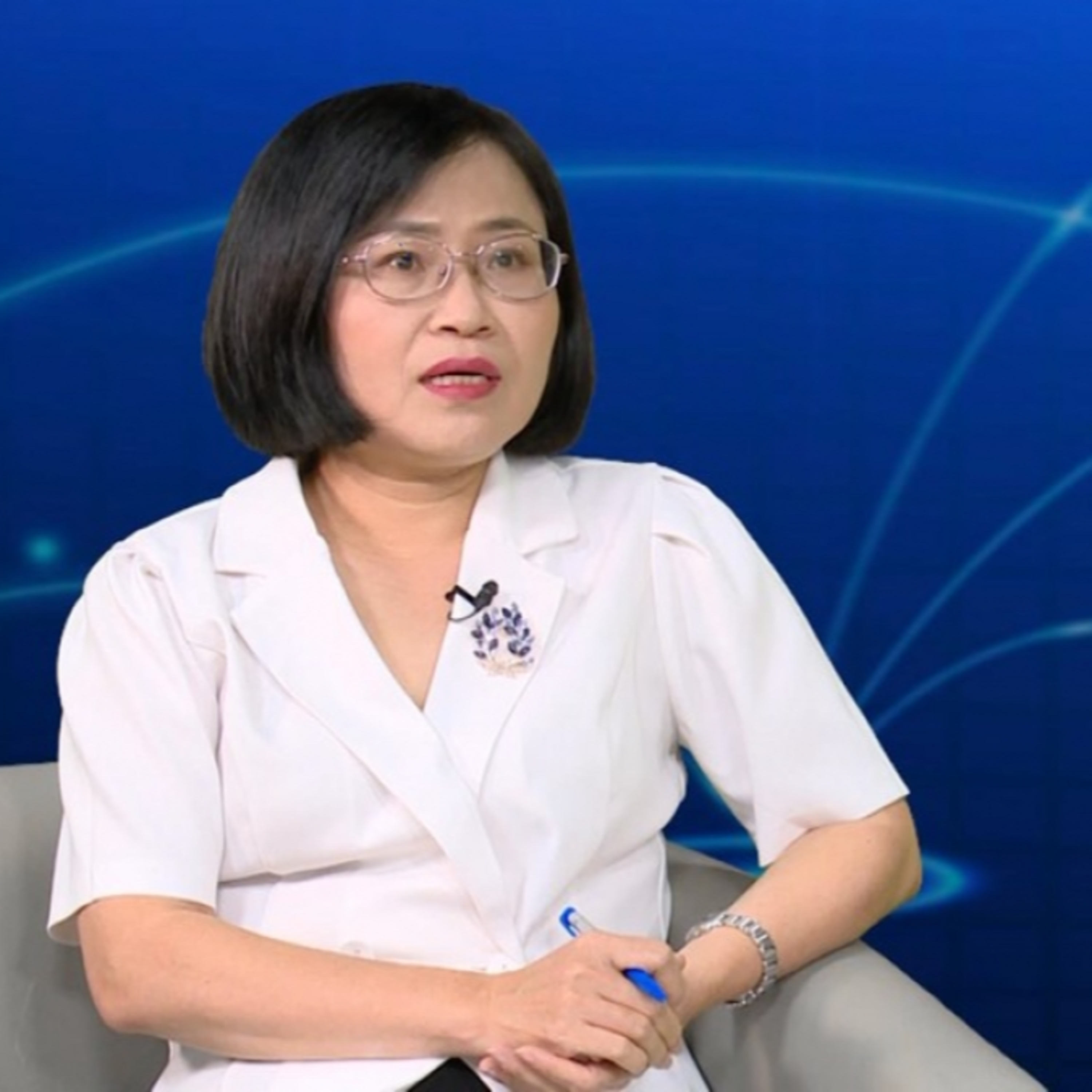 Tiêu điểm - Xuất khẩu thuỷ sản quyết tâm giữ vững mục tiêu tăng trưởng 2 con số & tiếp tục xuất siêu cả năm 2026