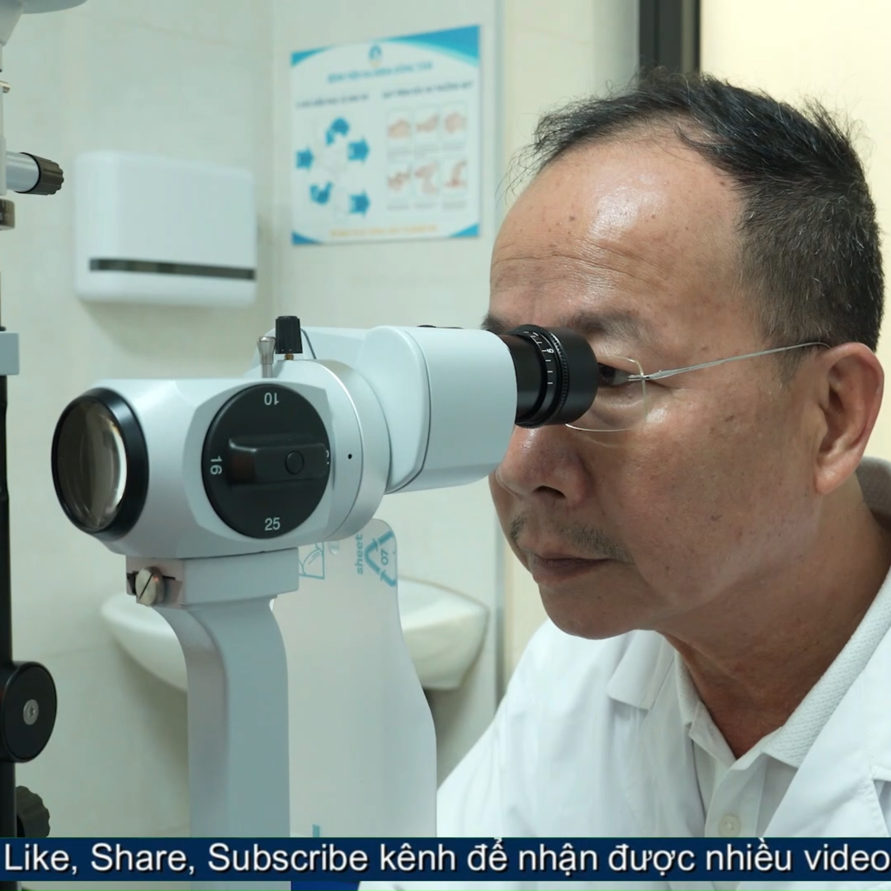 Tiêu điểm - Bệnh viện hiện đại phía Nam Thủ đô: Nhiều hoạt động chăm sóc sức khỏe chất lượng dành cho người bệnh