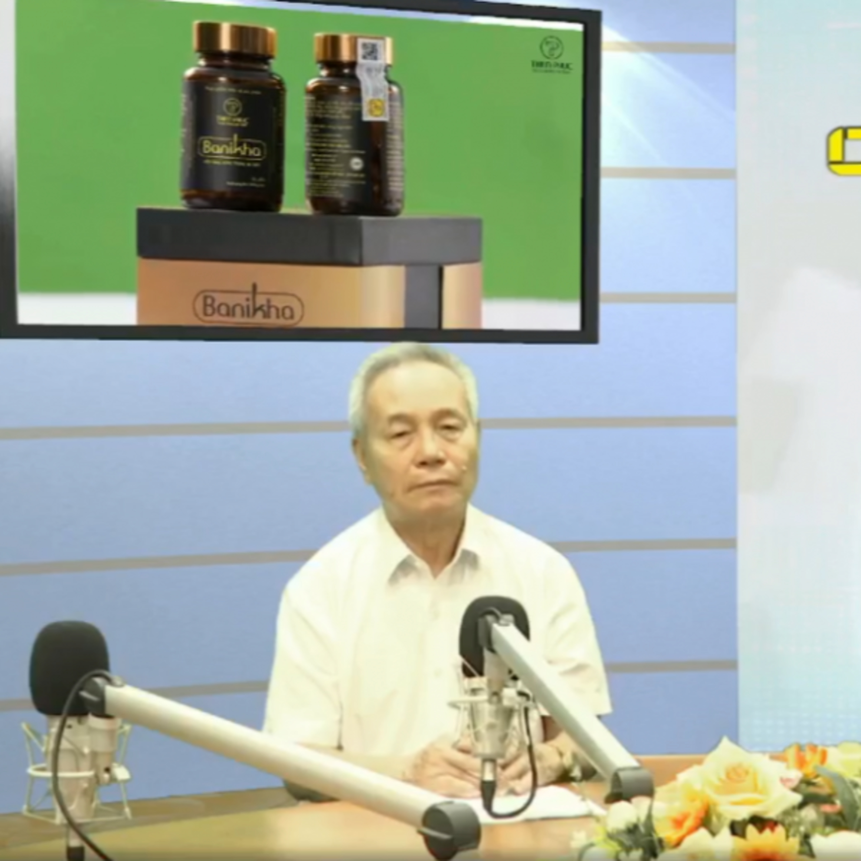 Chuyên gia của bạn - Mùa nắng nóng- tránh những thói quen âm thầm gây hại cho thận