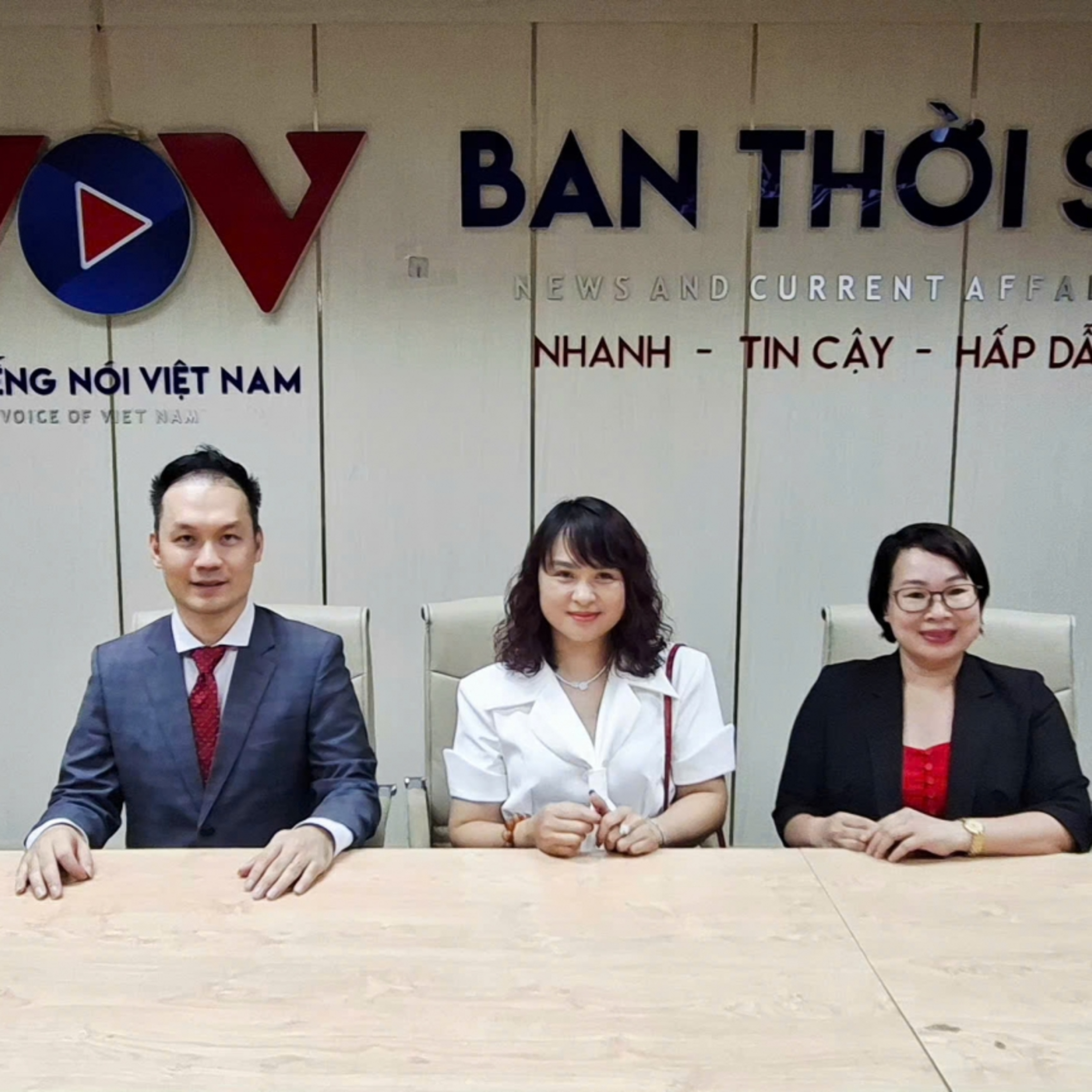 Diễn đàn Chủ nhật - Hiện thực hóa Nghị quyết Đại hội XIV của Đảng: Mở rộng cánh cửa cho nông sản Việt vươn xa