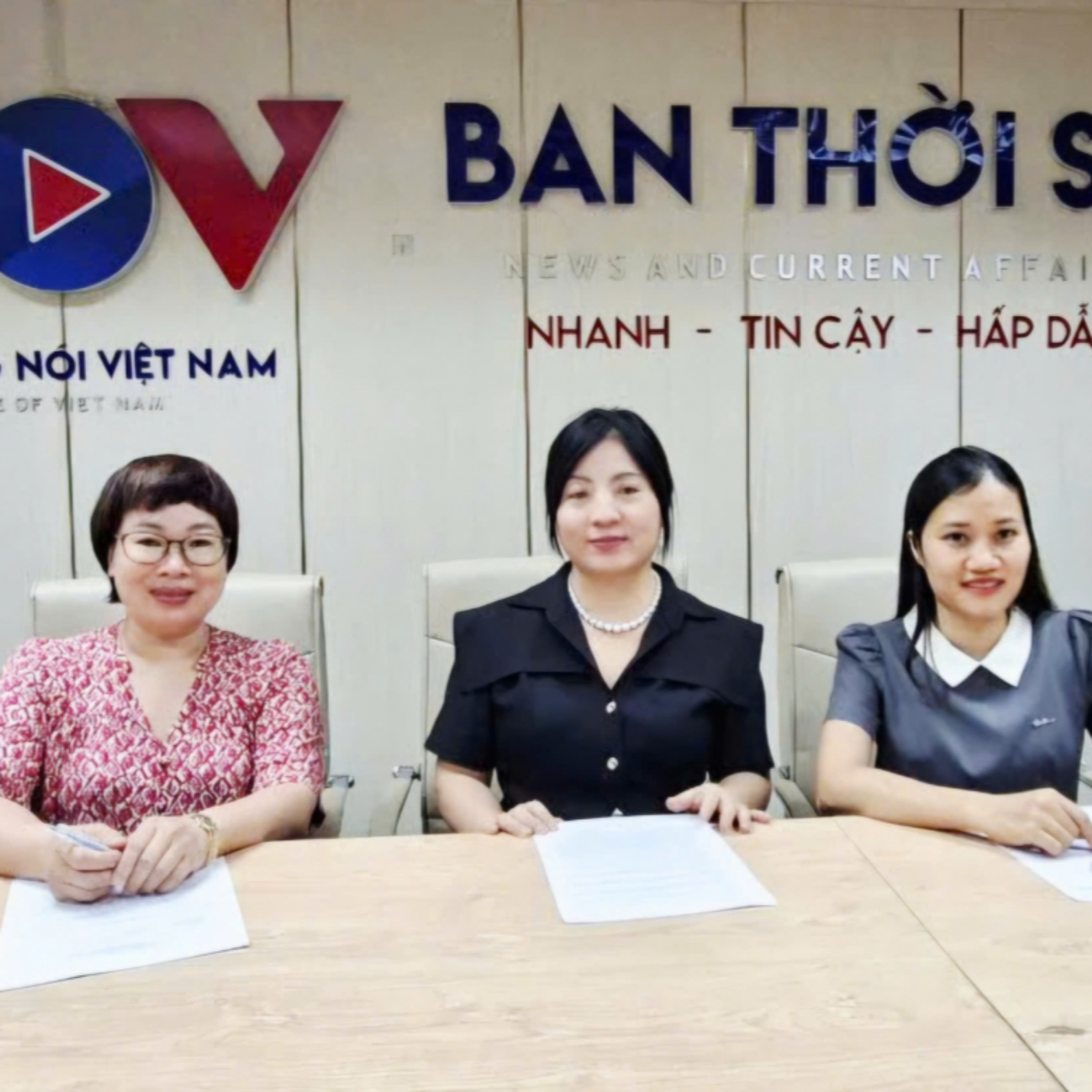Chuyên gia của bạn - Du học Cộng hòa Liên bang Đức: Lộ trình nào tối ưu cho học sinh Việt Nam?