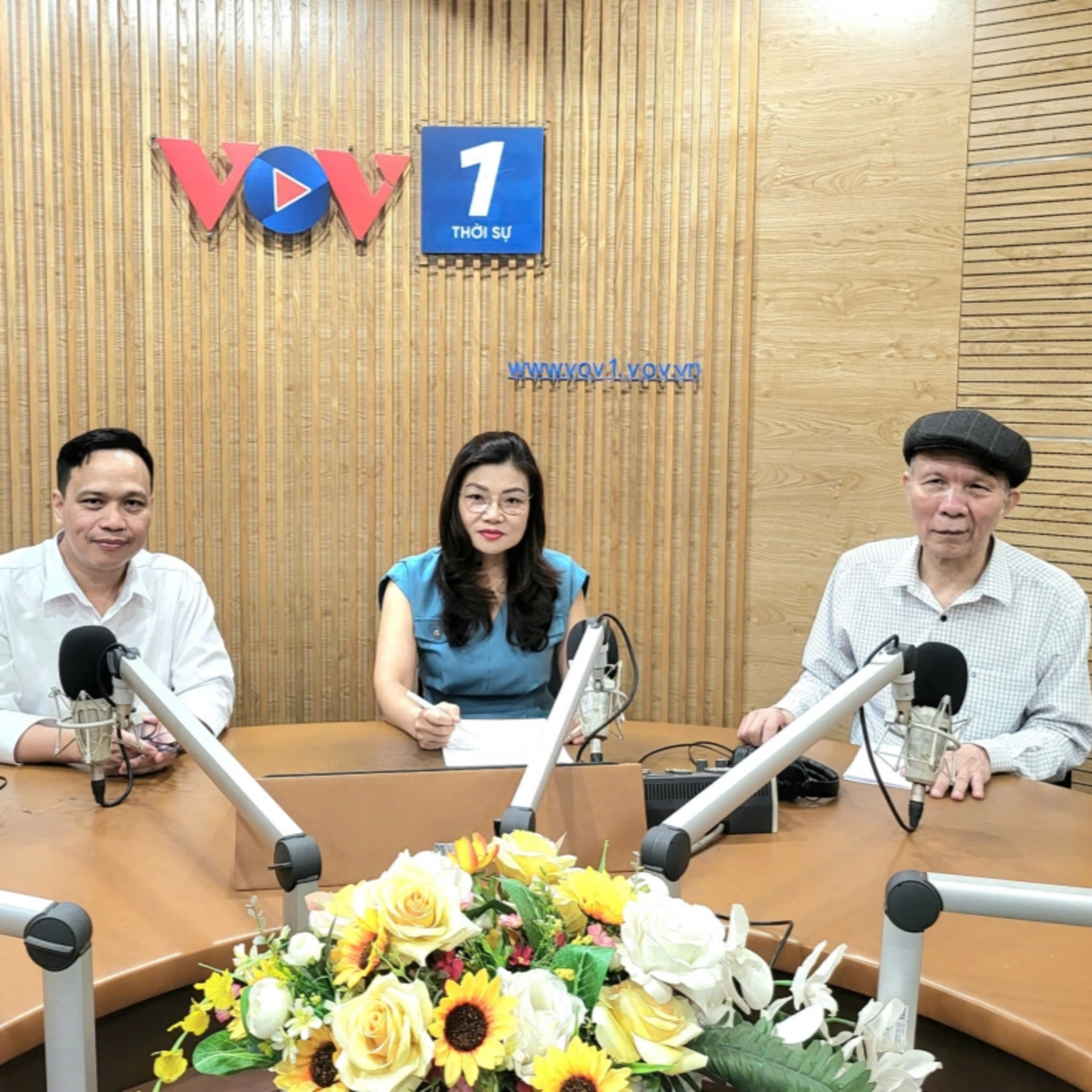 Diễn đàn Chủ nhật - Từ kết quả tăng trưởng nửa đầu năm, bàn giải pháp tăng trưởng gần 12% trong 6 tháng cuối năm 2026