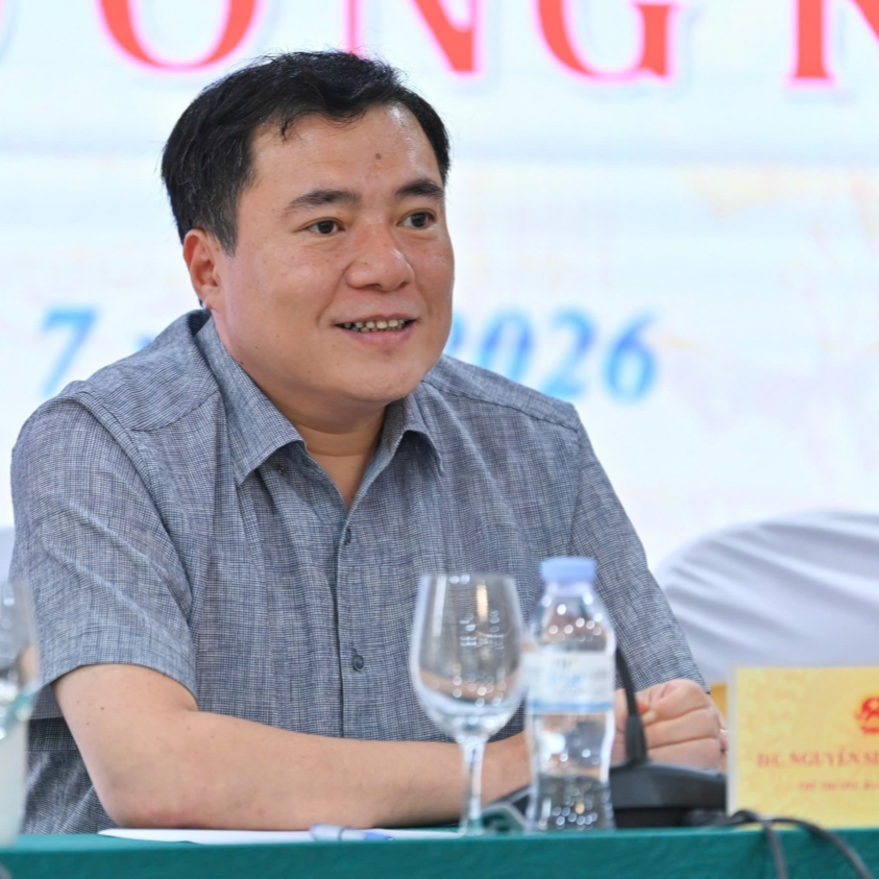 Tiêu điểm - Nhiều cơ hội từ Hiệp định Thương mại tự do Việt Nam - EFTA episode artwork