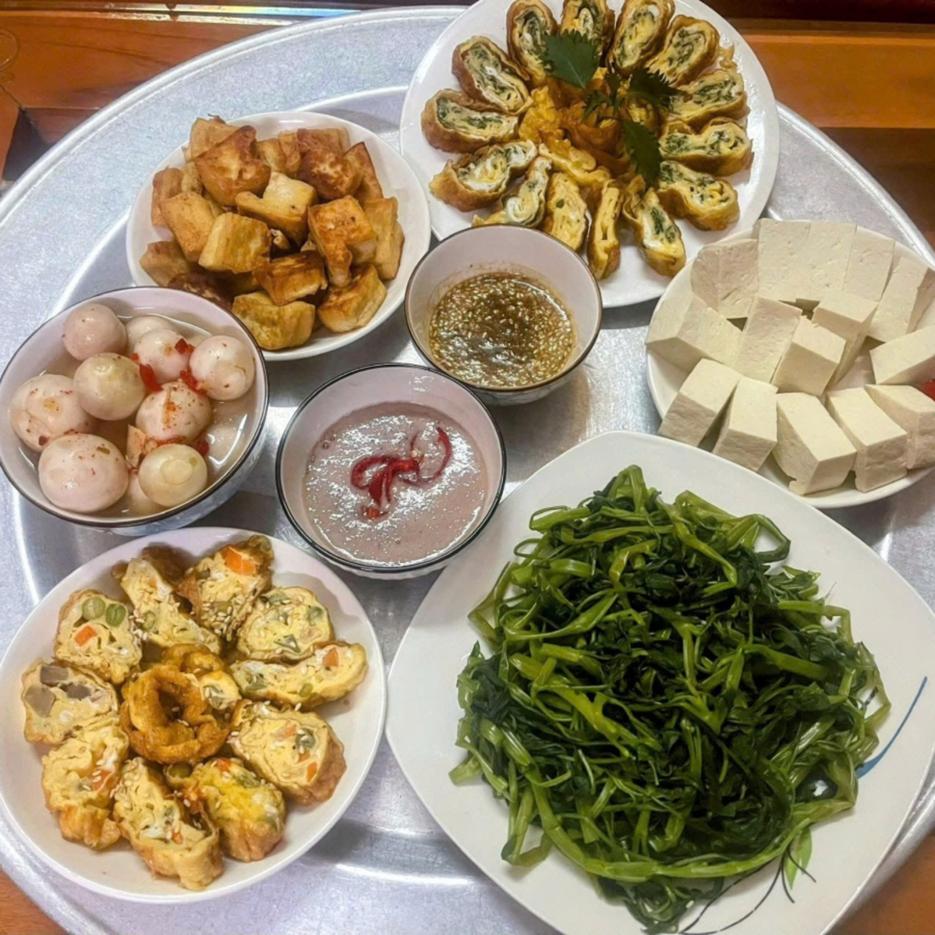 Xã hội chuyển động - Bắc Ninh: Hành trình “giữ lửa” trong mỗi nếp nhà episode artwork