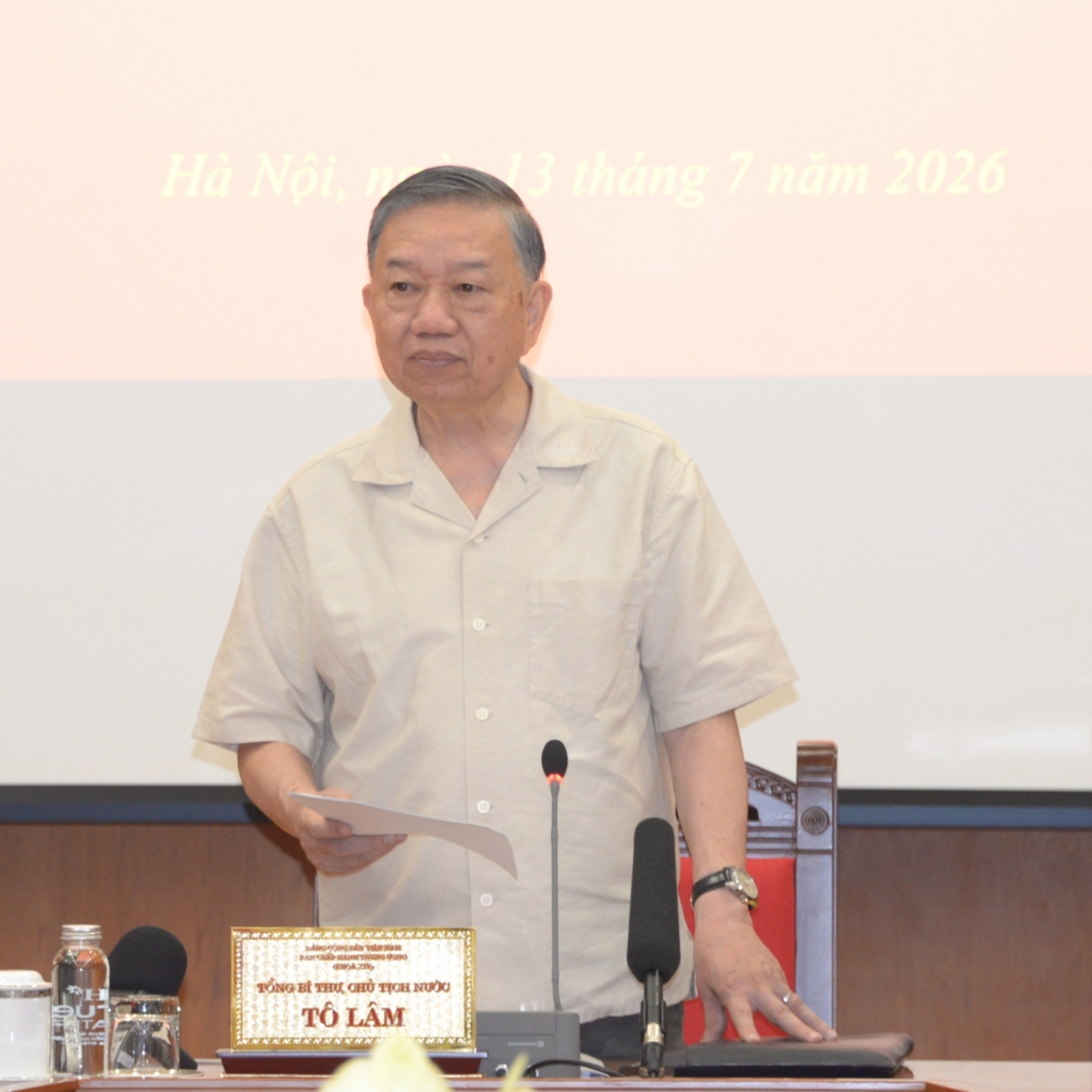 Bình luận - Đánh thức sức mạnh trong kỷ nguyên số episode artwork