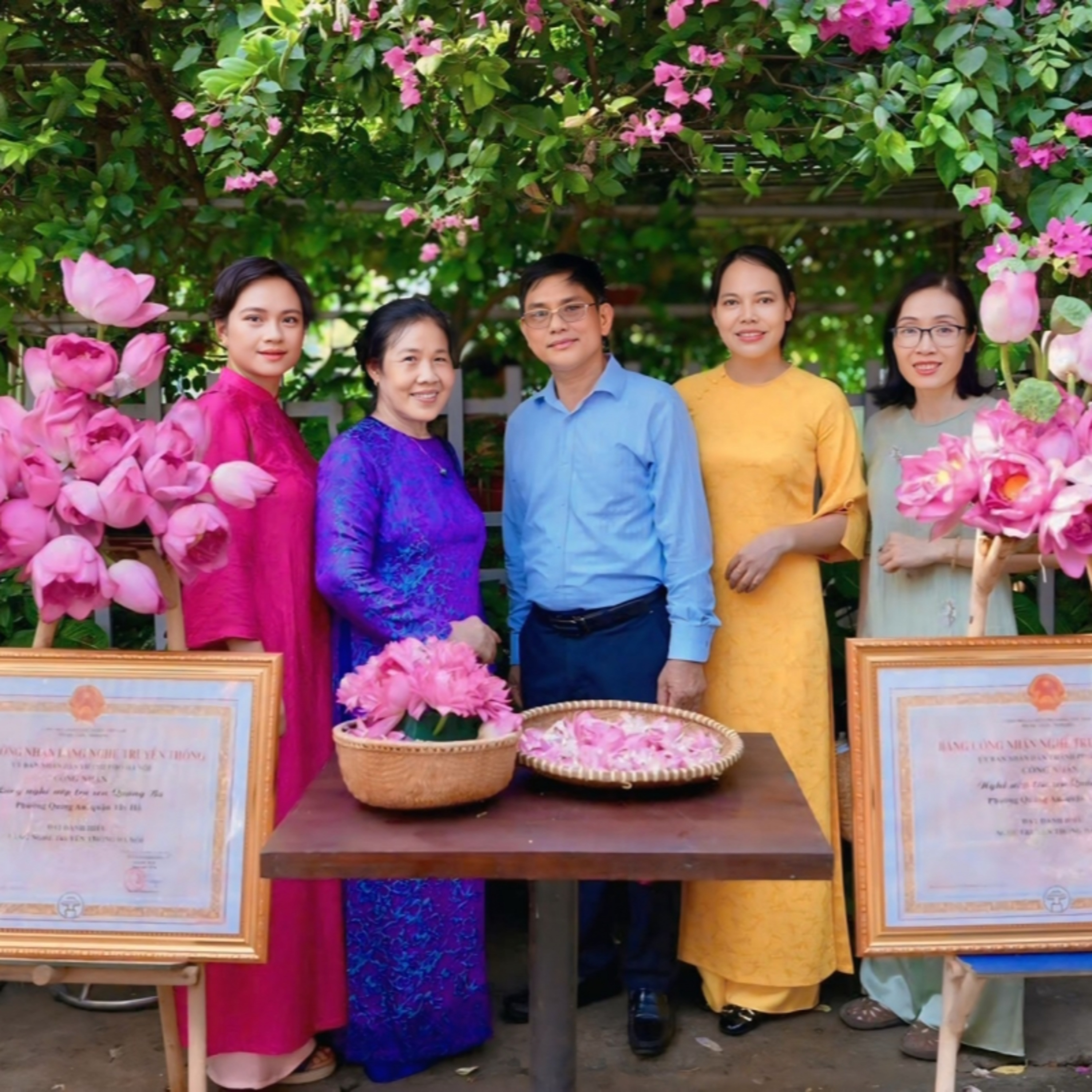 Tiêu điểm - Hà Nội: Lan tỏa giá trị sản phẩm OCOP đến người tiêu dùng episode artwork