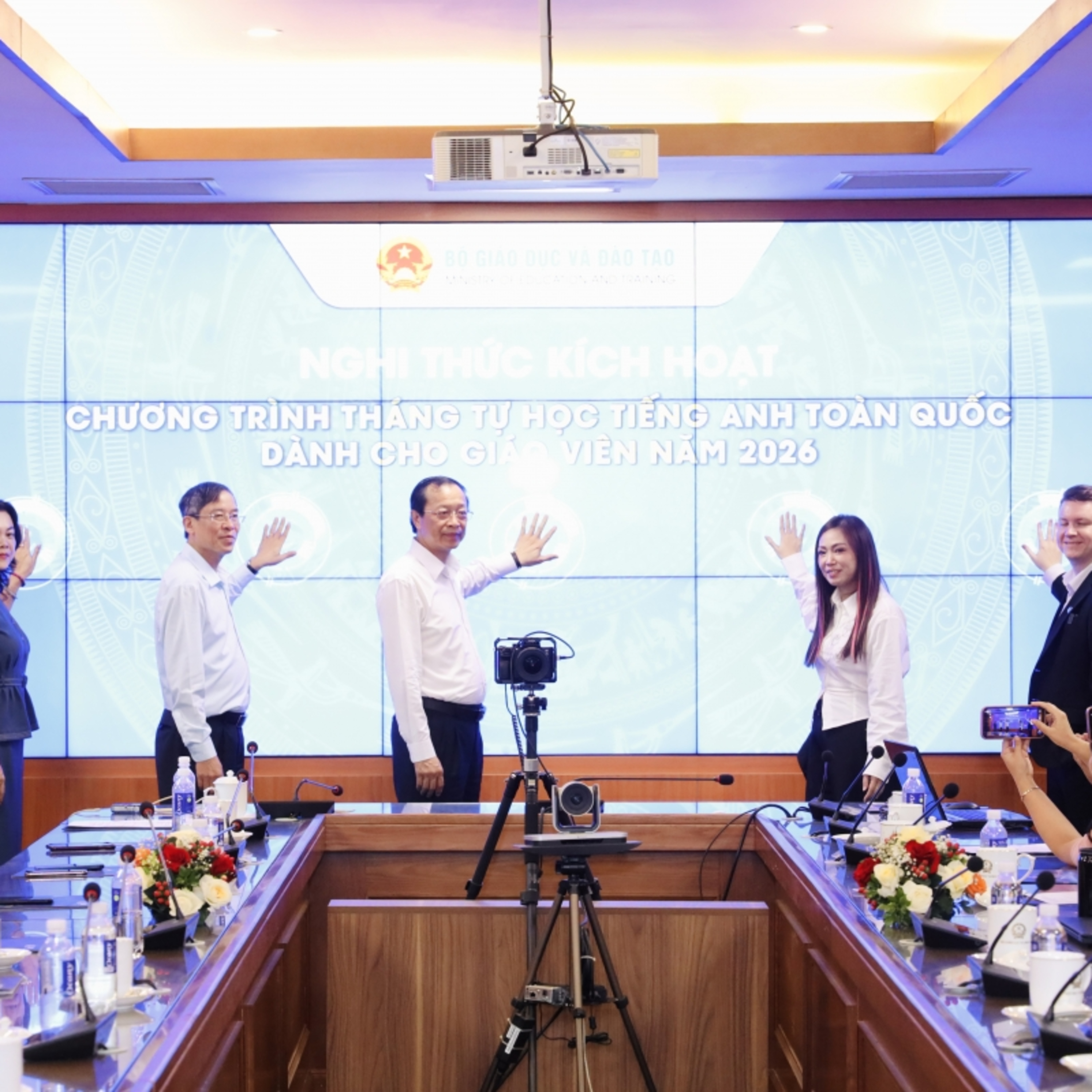 Bản tin Văn hoá- xã hội ngày 14/07/2026 episode artwork