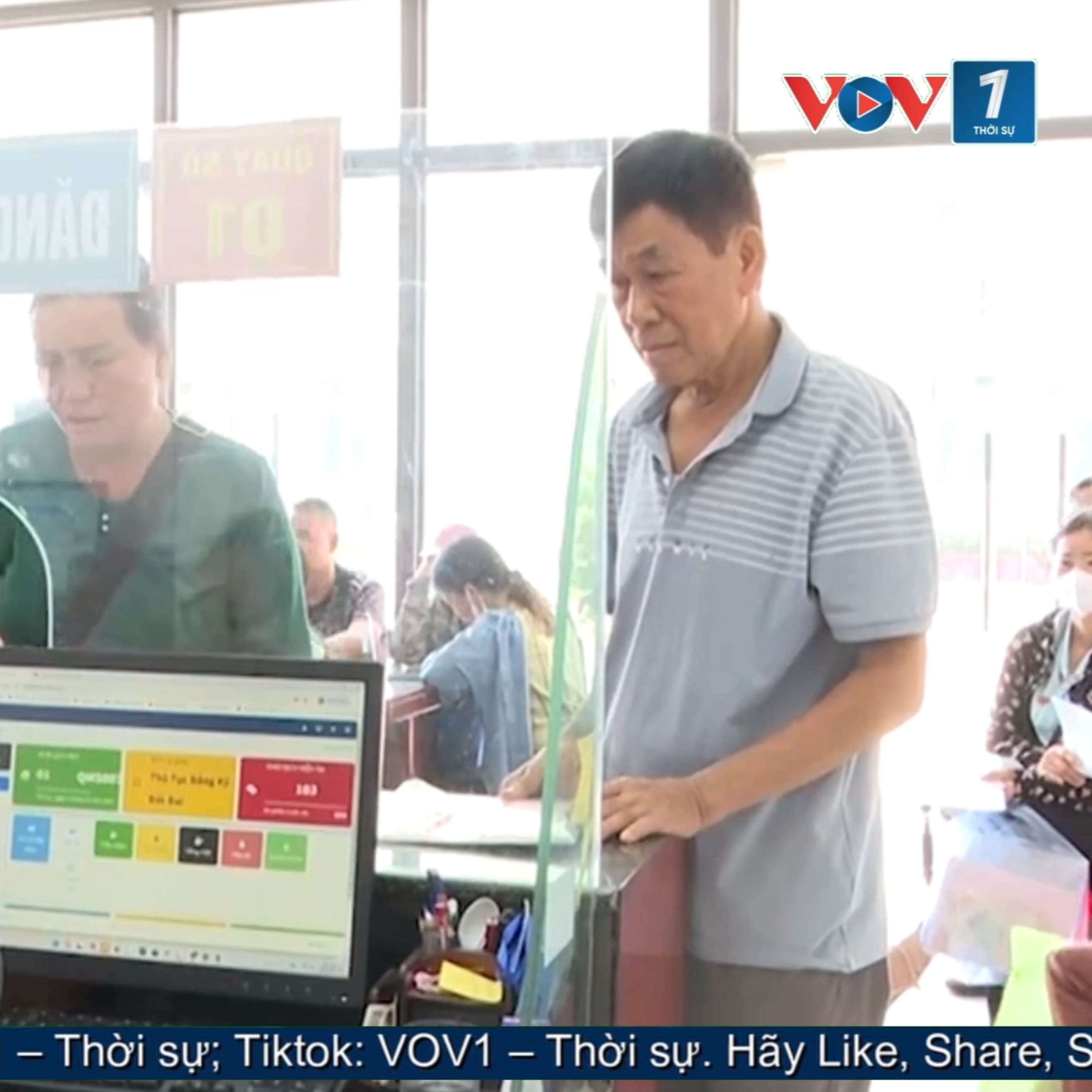 Tiêu điểm - Lạng Sơn tạo chuyển biến toàn diện trong thực hiện Nghị quyết số 57 episode artwork