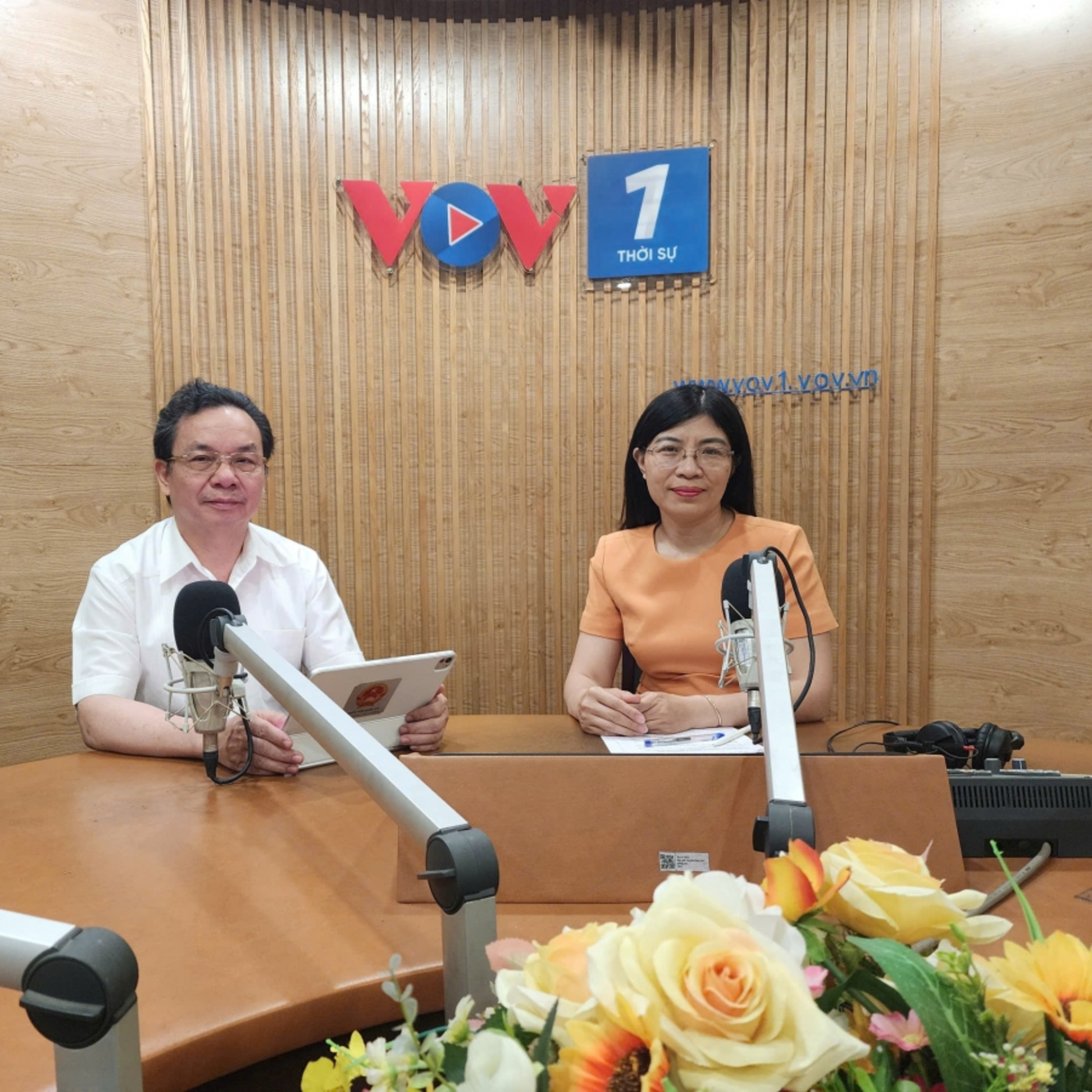 Kỷ nguyên vươn mình - Gia nhập nhóm thu nhập trung bình cao: Động lực mới cho khát vọng Việt Nam phát triển