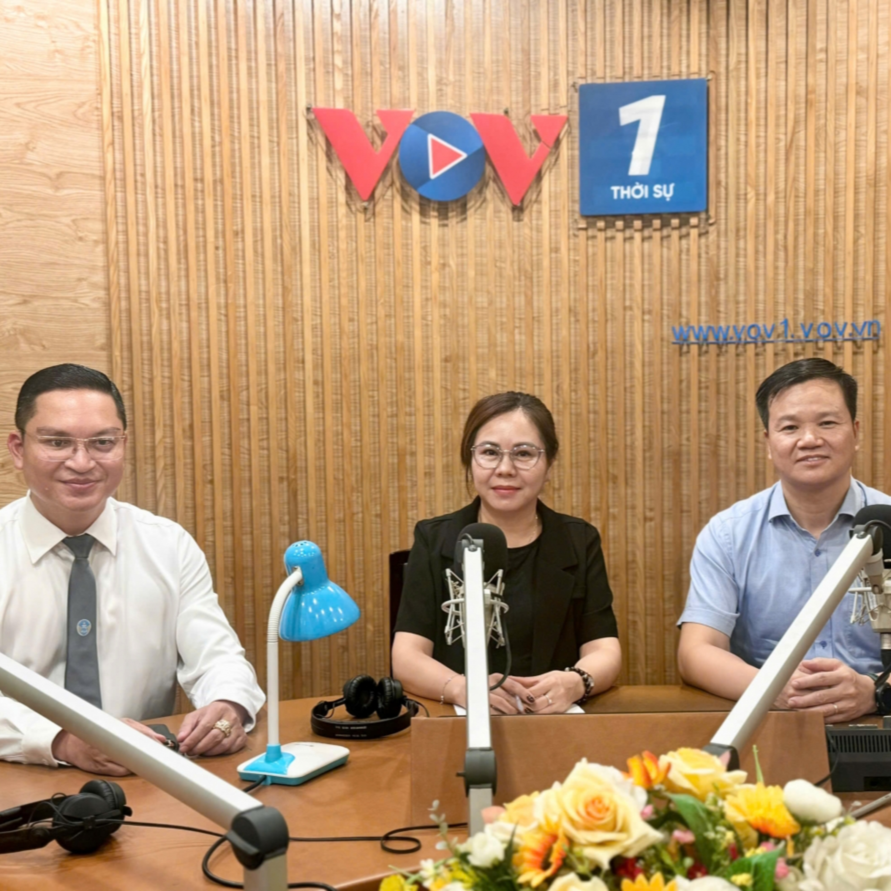 Đối thoại - Sửa Luật trách nhiệm bồi thường của Nhà nước: bảo đảm tốt hơn quyền lợi của công dân