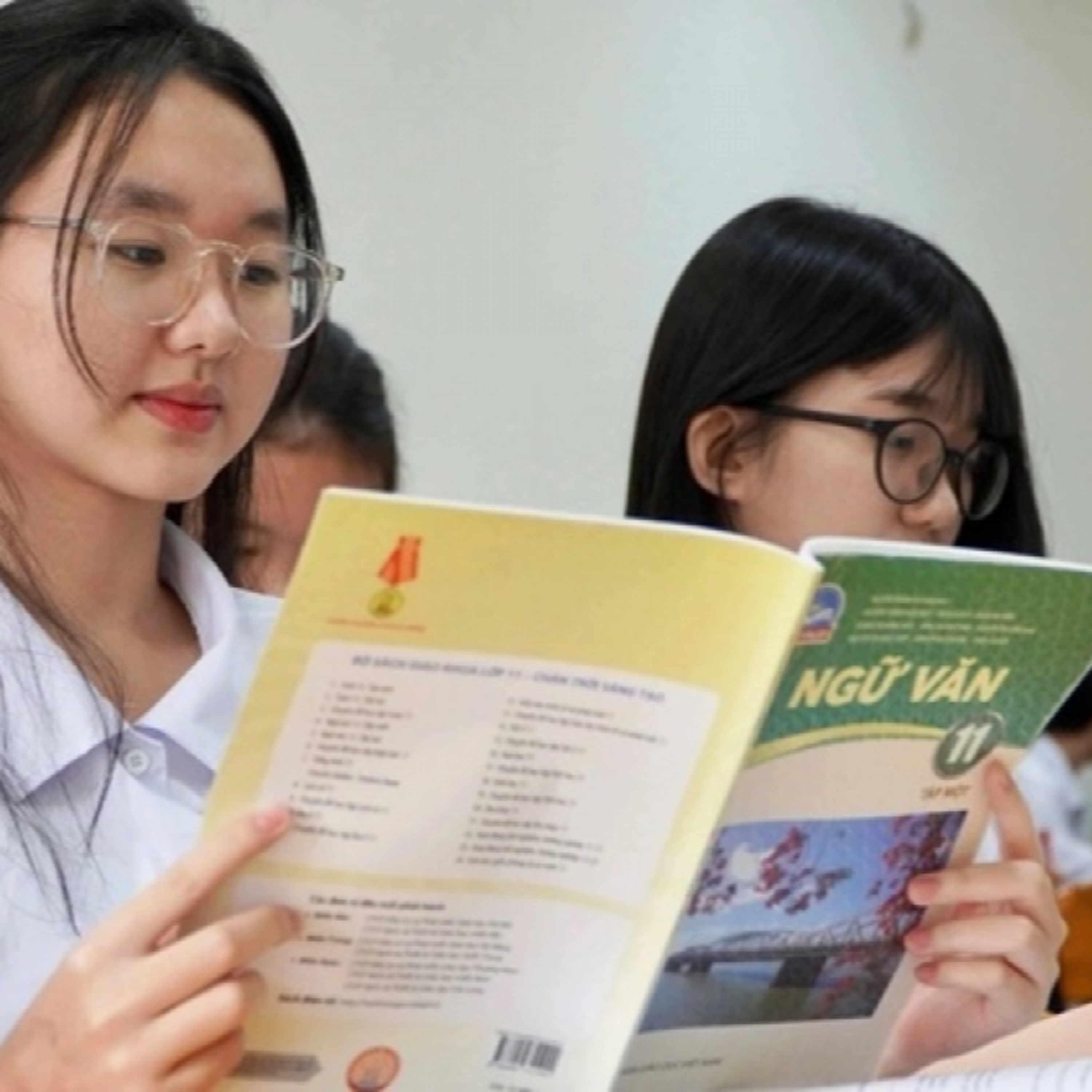 Dòng chảy sự kiện - Sách giáo khoa miễn phí: Quản trị ra sao để hiệu quả? episode artwork