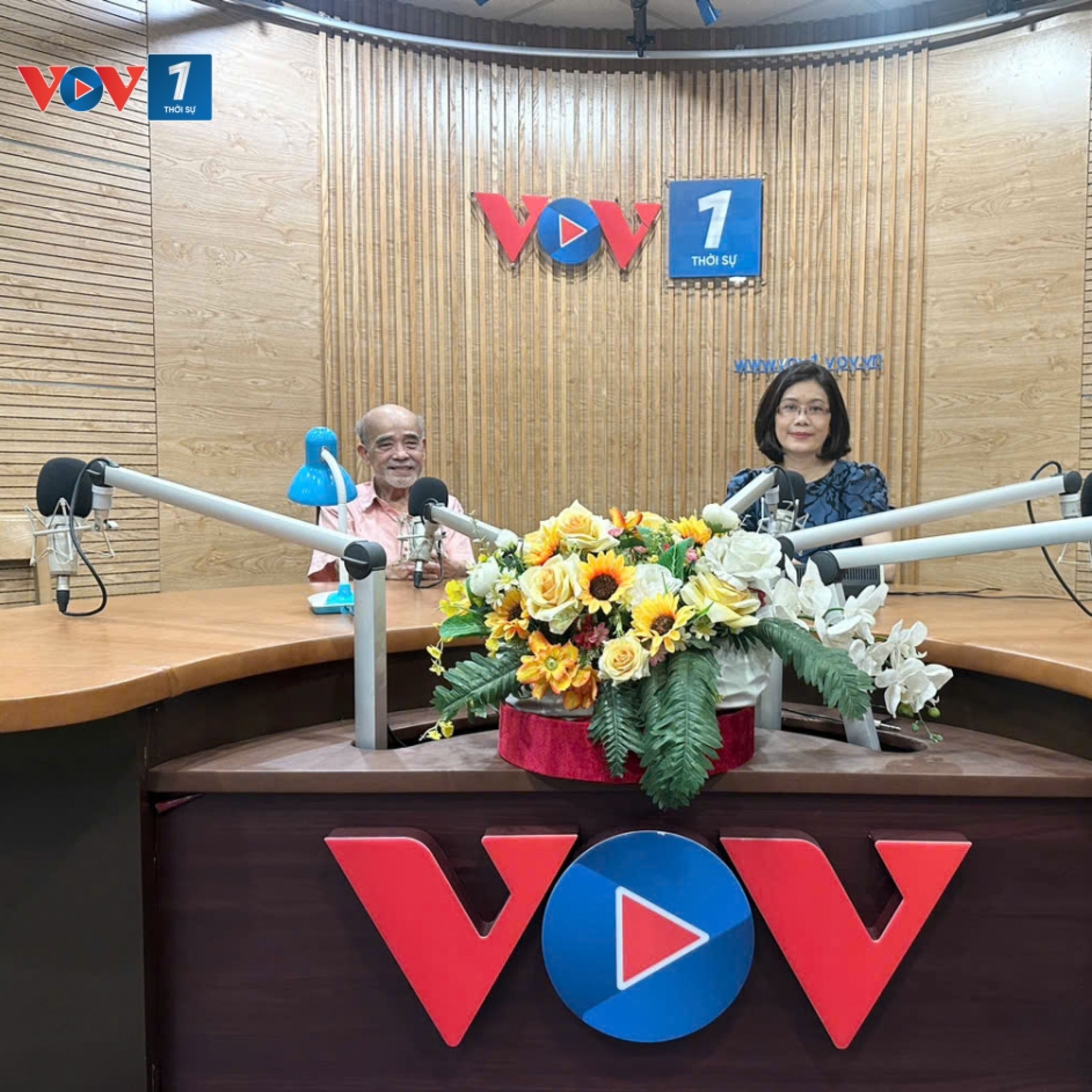 Câu chuyện Thứ 7 - Hà nội với cao điểm 45 ngày làm sạch dữ liệu đất đai episode artwork