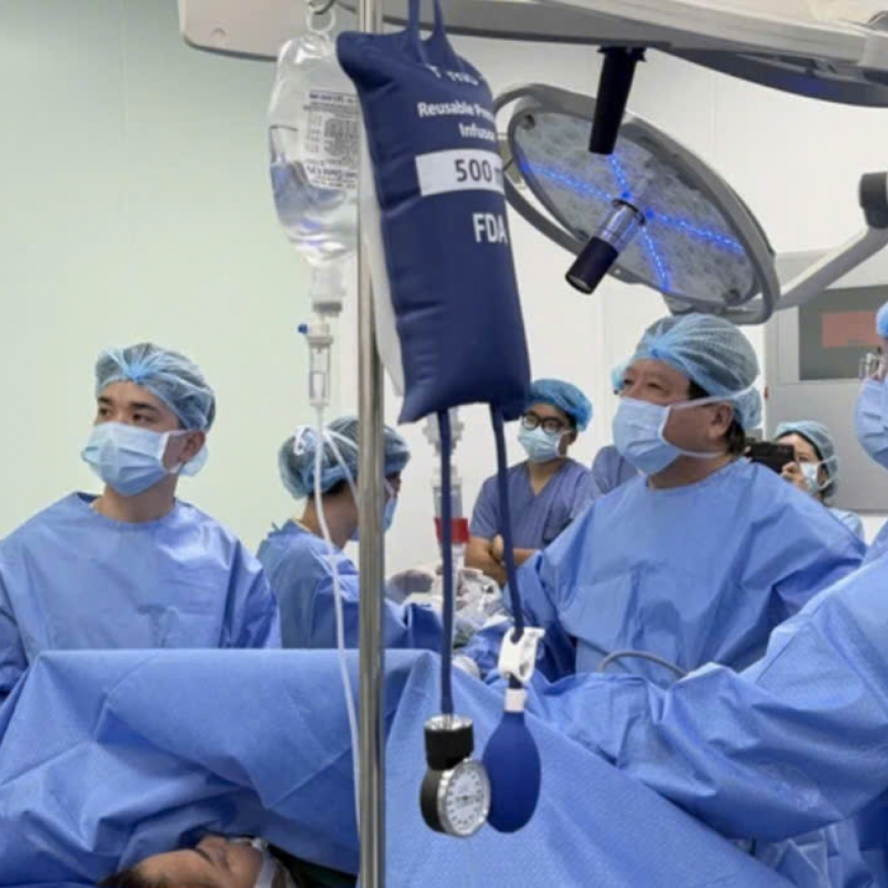 360 độ Sức khỏe - Từ thay đổi lối sống đến phẫu thuật điều trị béo phì bệnh lý episode artwork
