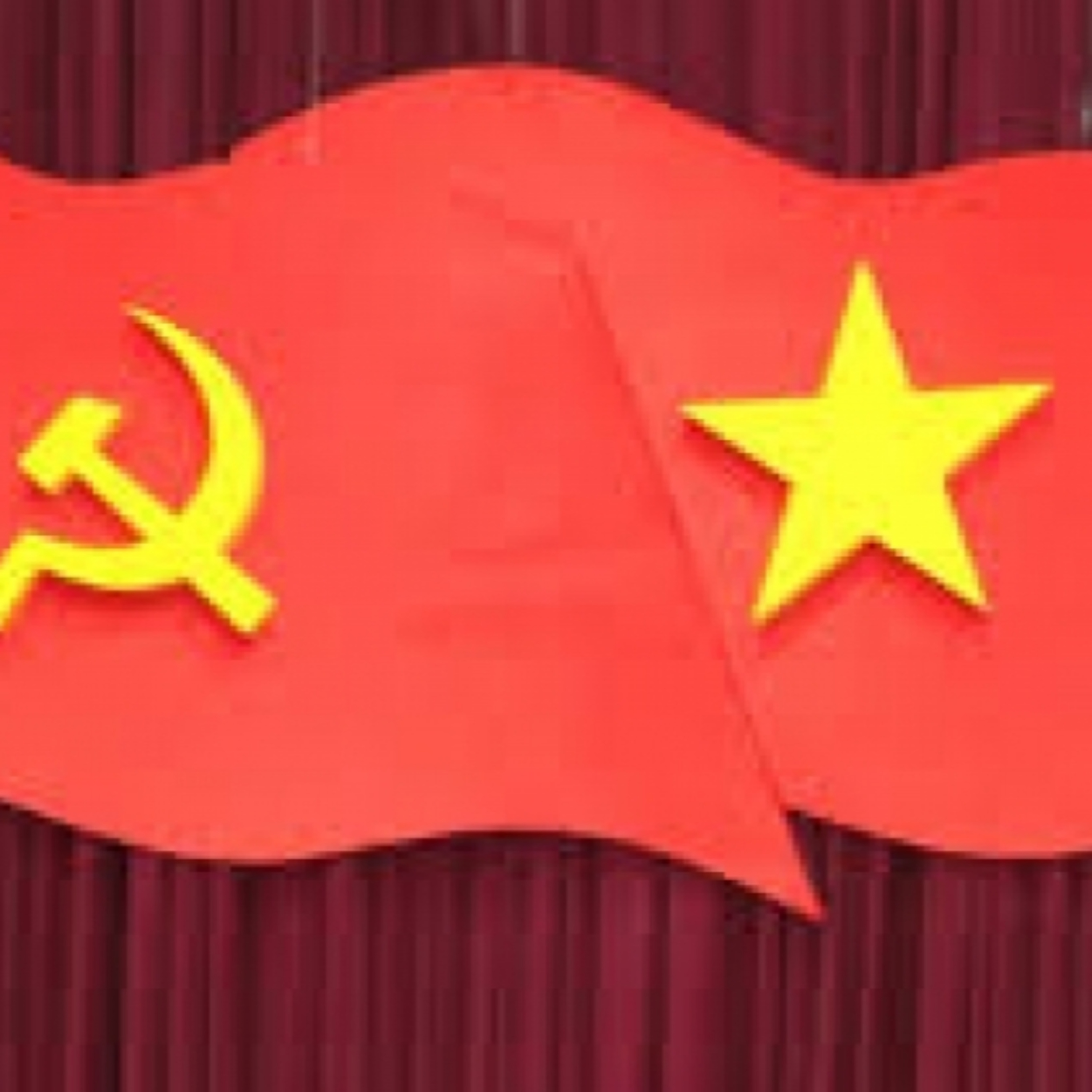 Đảng trong cuộc sống - Triển khai Nghị quyết Đại hội XIV của Đảng: Kiều bào chung sức góp phần đưa đất nước vươn xa