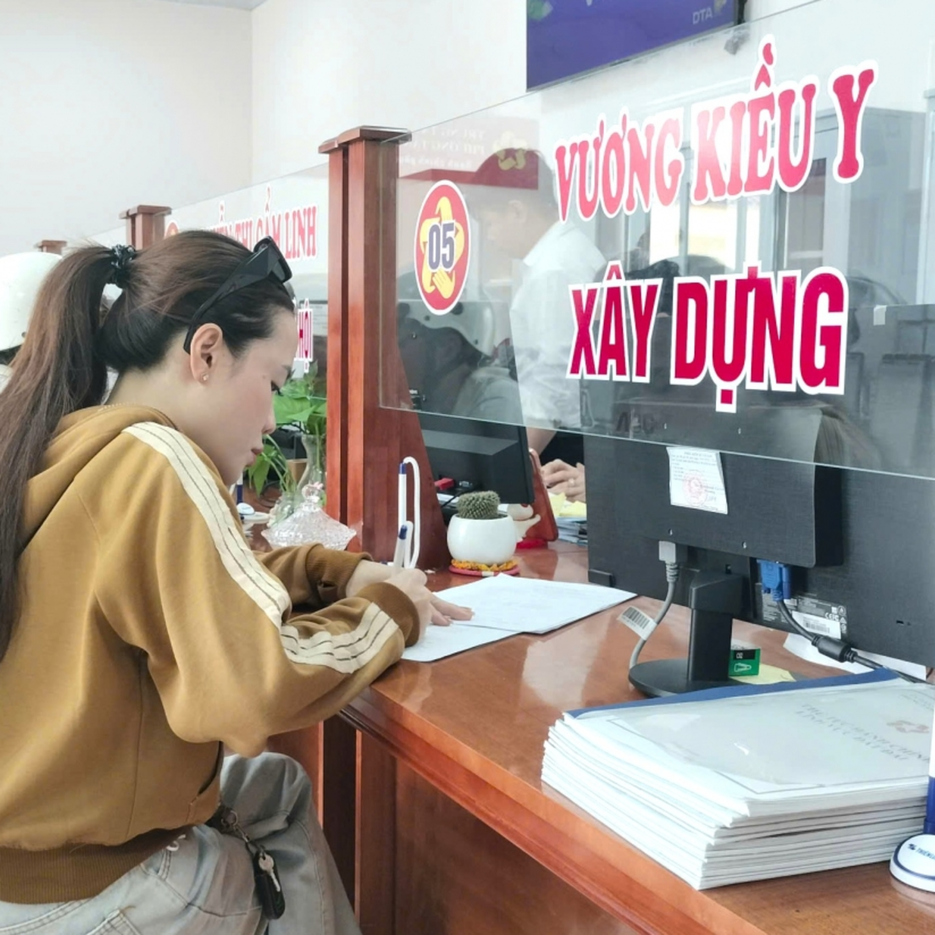 Sự kiện & Luận bàn - Cà Mau thí điểm phần mềm KPI: “Số hóa thước đo” năng lực công chức