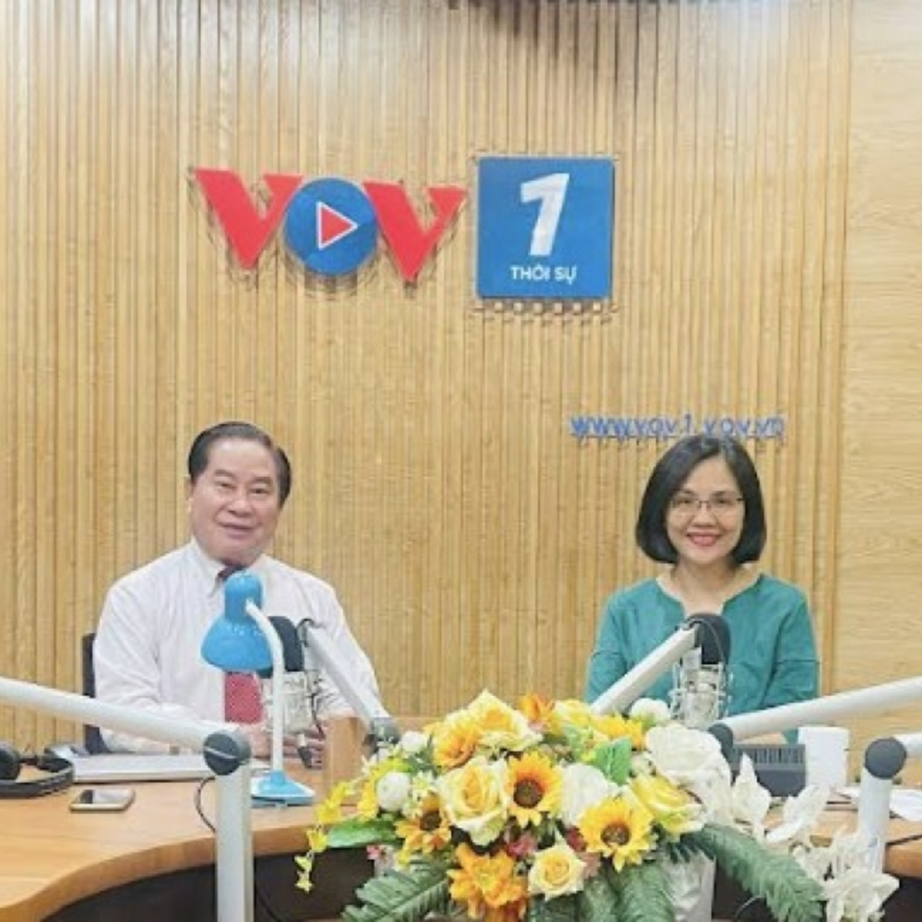 Dòng chảy sự kiện - Trách nhiệm bảo đảm chất lượng của bữa ăn bán trú tại các trường học ở Hà Nội