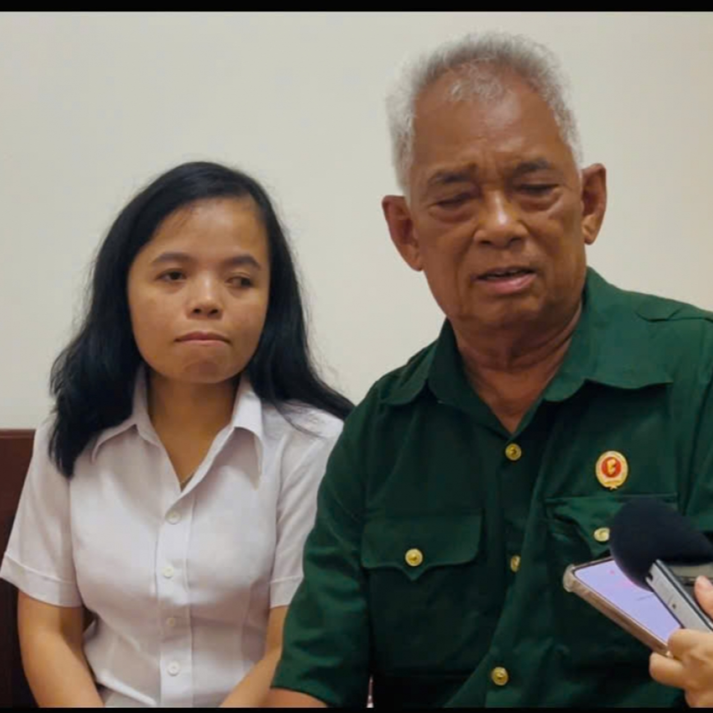 Tiêu điểm - Nỗi đau của người cựu chiến binh 12 lần “Người đầu bạc tiễn kẻ đầu xanh”