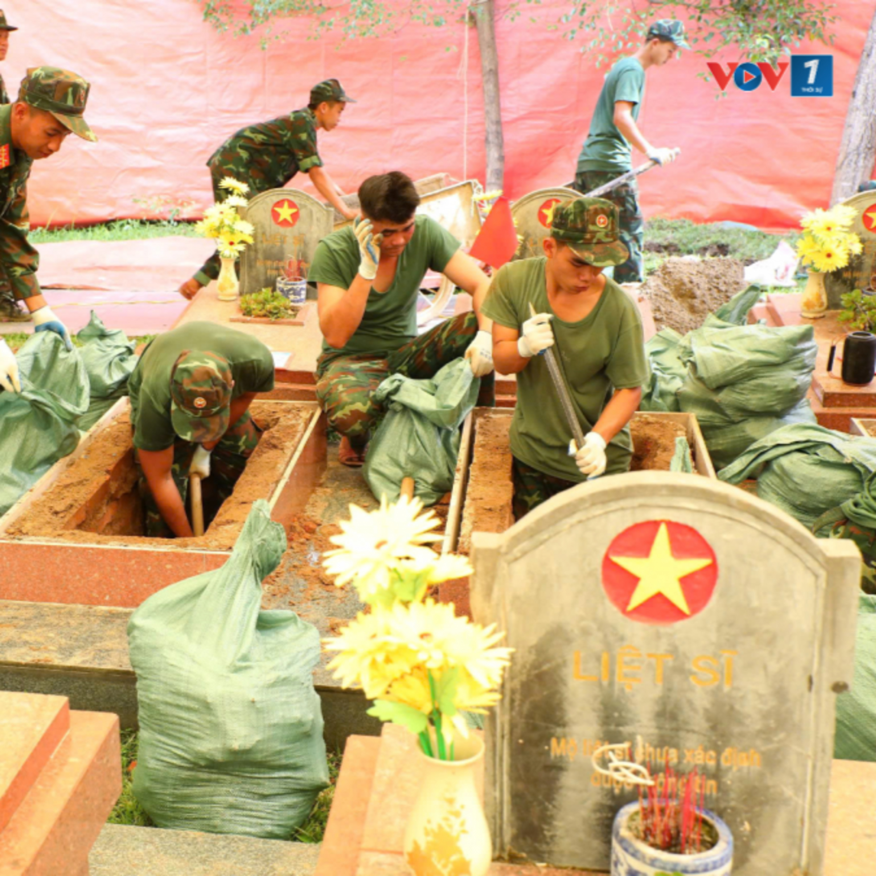 Chiến dịch "500 ngày đêm" - Điện Biên: phấn đấu hoàn thành chiến dịch 500 ngày đêm trước 3 tháng so với kế hoạch