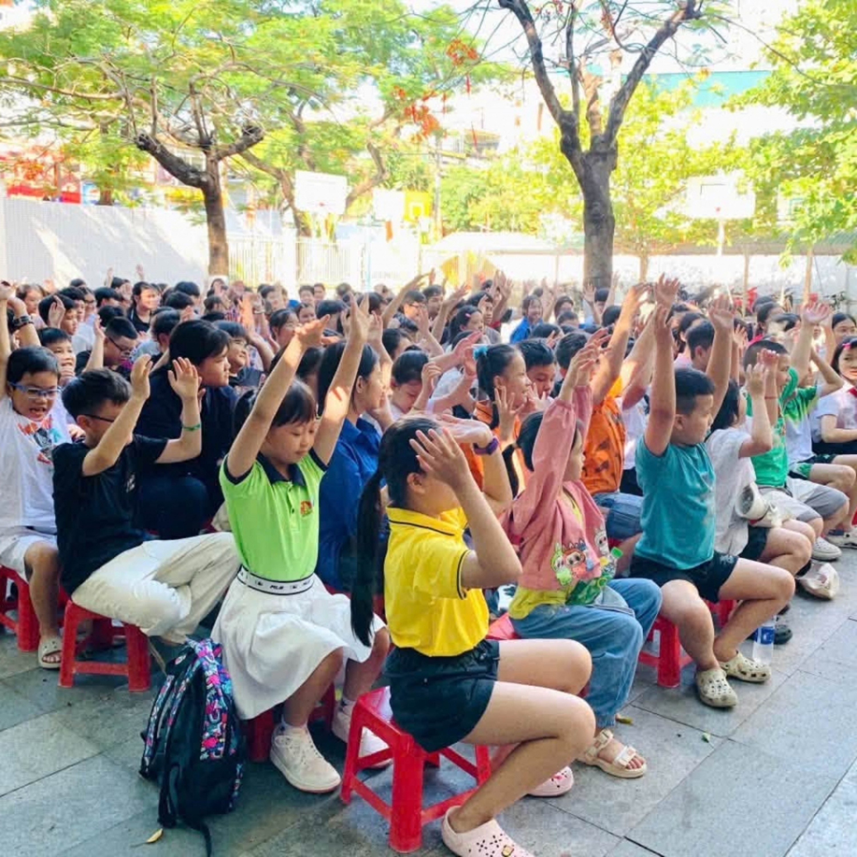 Bản tin Văn hóa - Xã hội ngày 11/08/2026