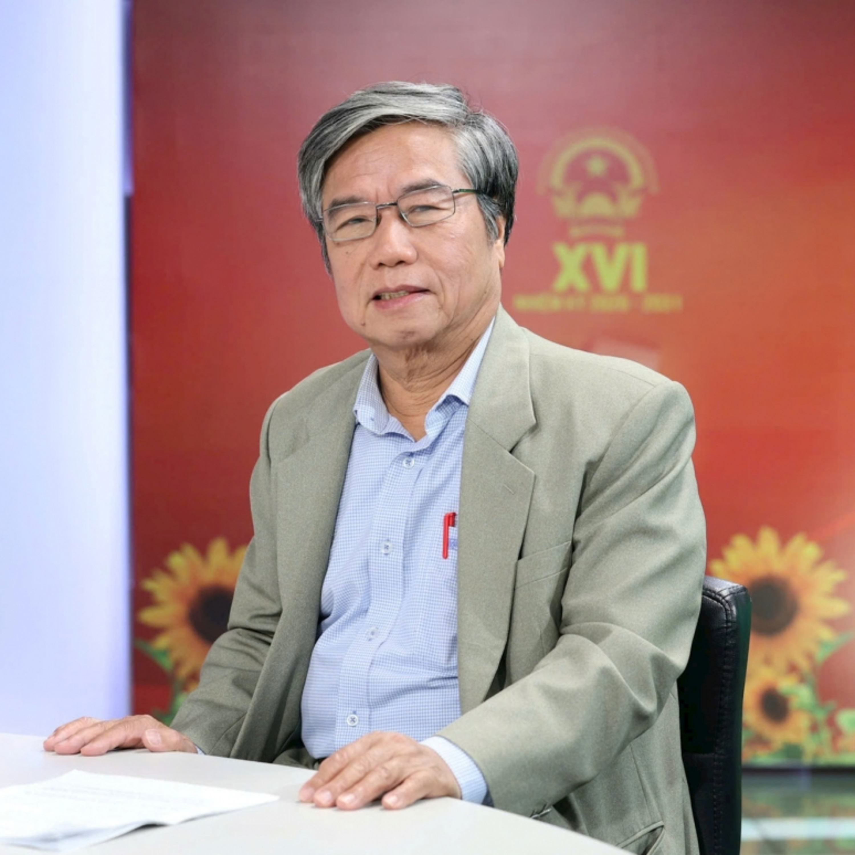 Câu chuyện thời sự - Nội hàm bao trùm, nhân văn trong Nghị Quyết 18-NQ/TW ngày 28/7/2026