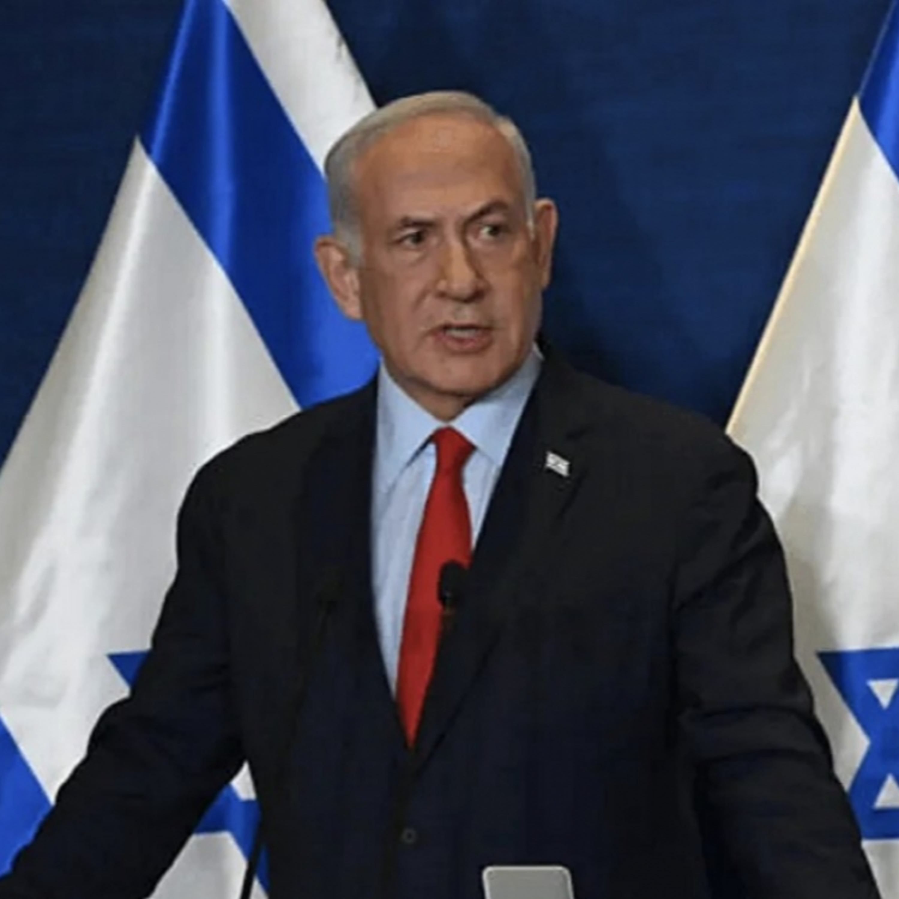 Vấn đề quốc tế - Israel bác Kế hoạch hòa bình: tương lai nào cho Gaza?