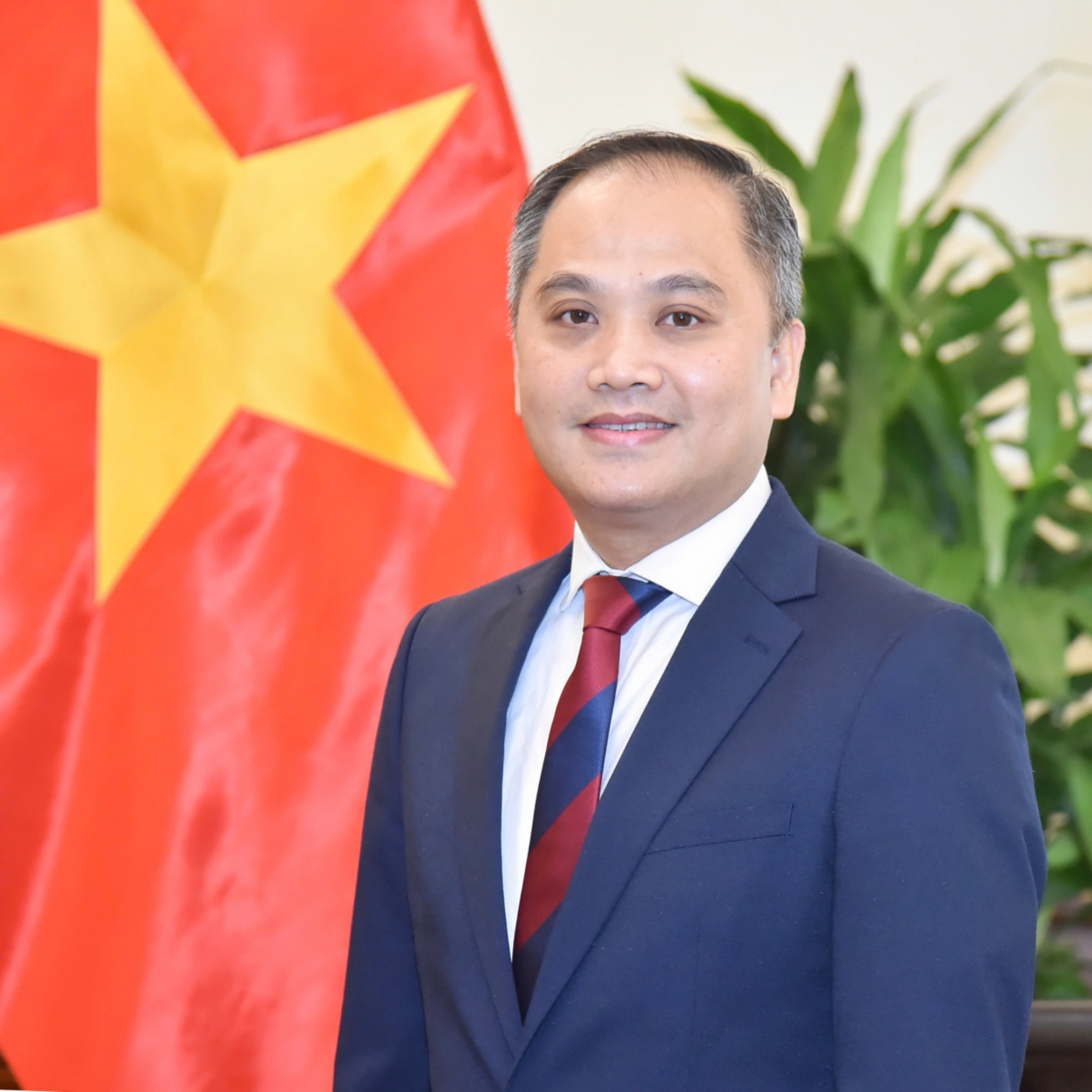 Tiêu điểm - Động lực mới cho quan hệ Đối tác Chiến lược Toàn diện Việt Nam-New Zealand
