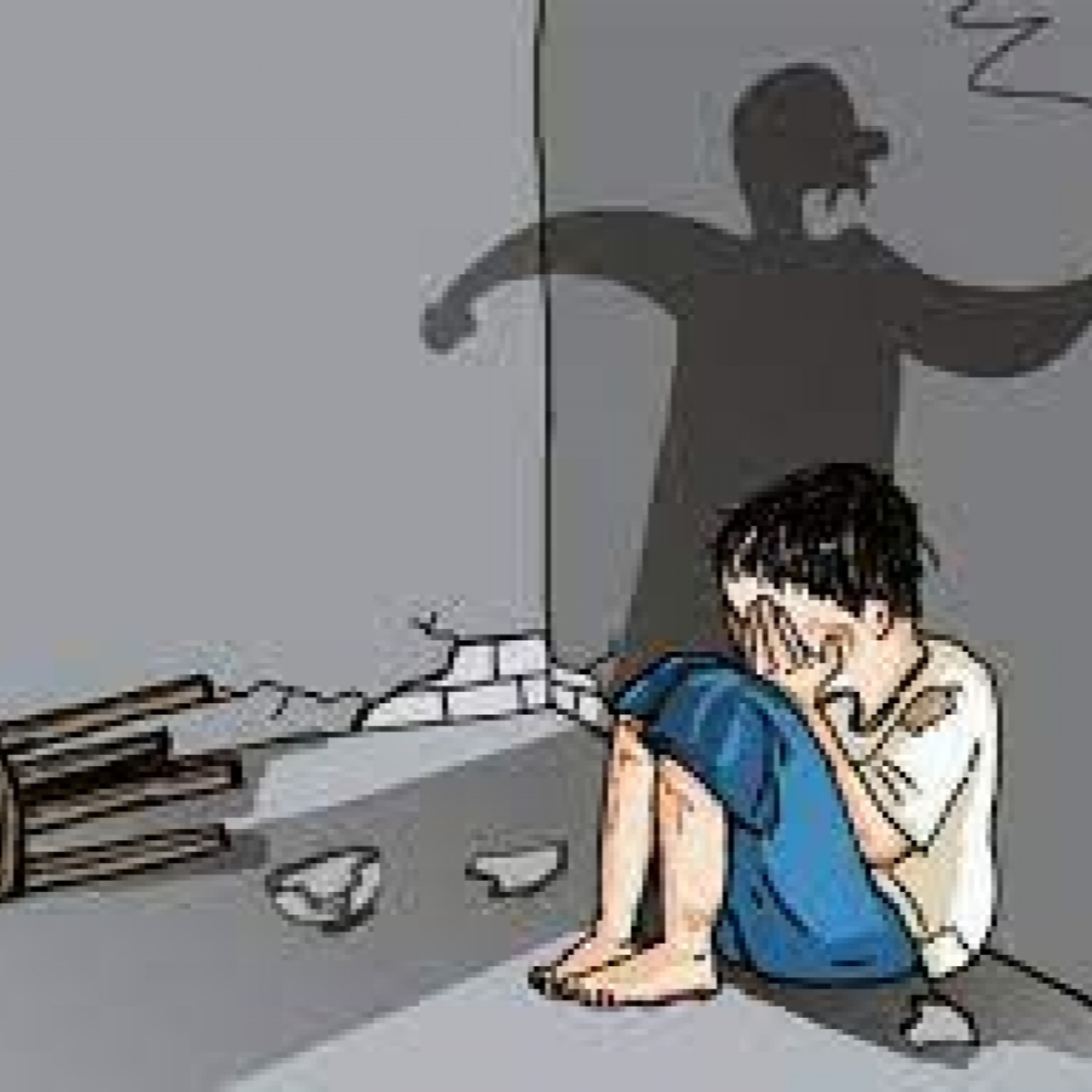 Tiêu điểm - Loạt bài “Nỗi đau vô hình”- “Những lời đọi máu”