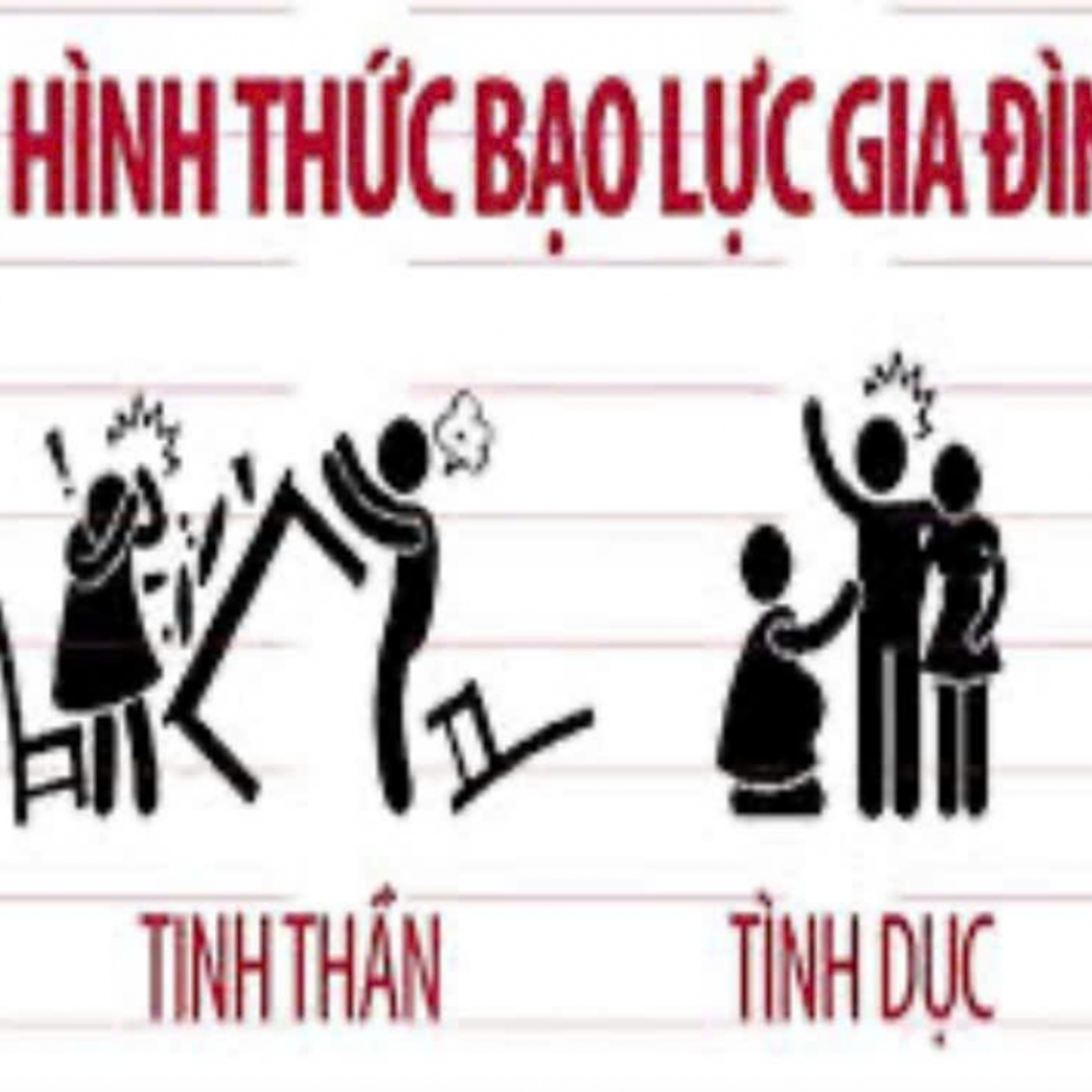 Tiêu điểm - Nhận diện “lưỡi dao” vô hình