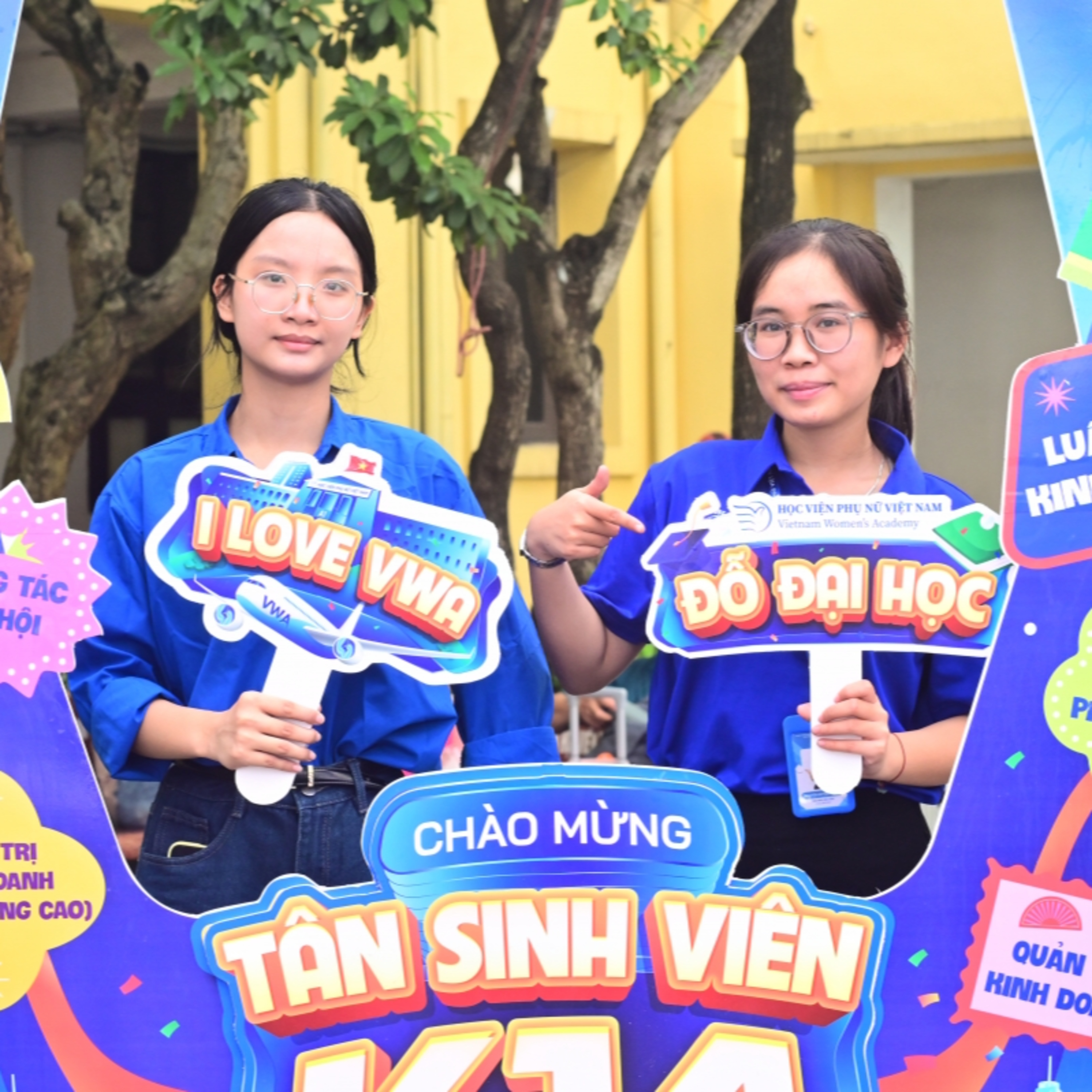 Bản tin Văn hóa - Xã hội (17/08/2026)