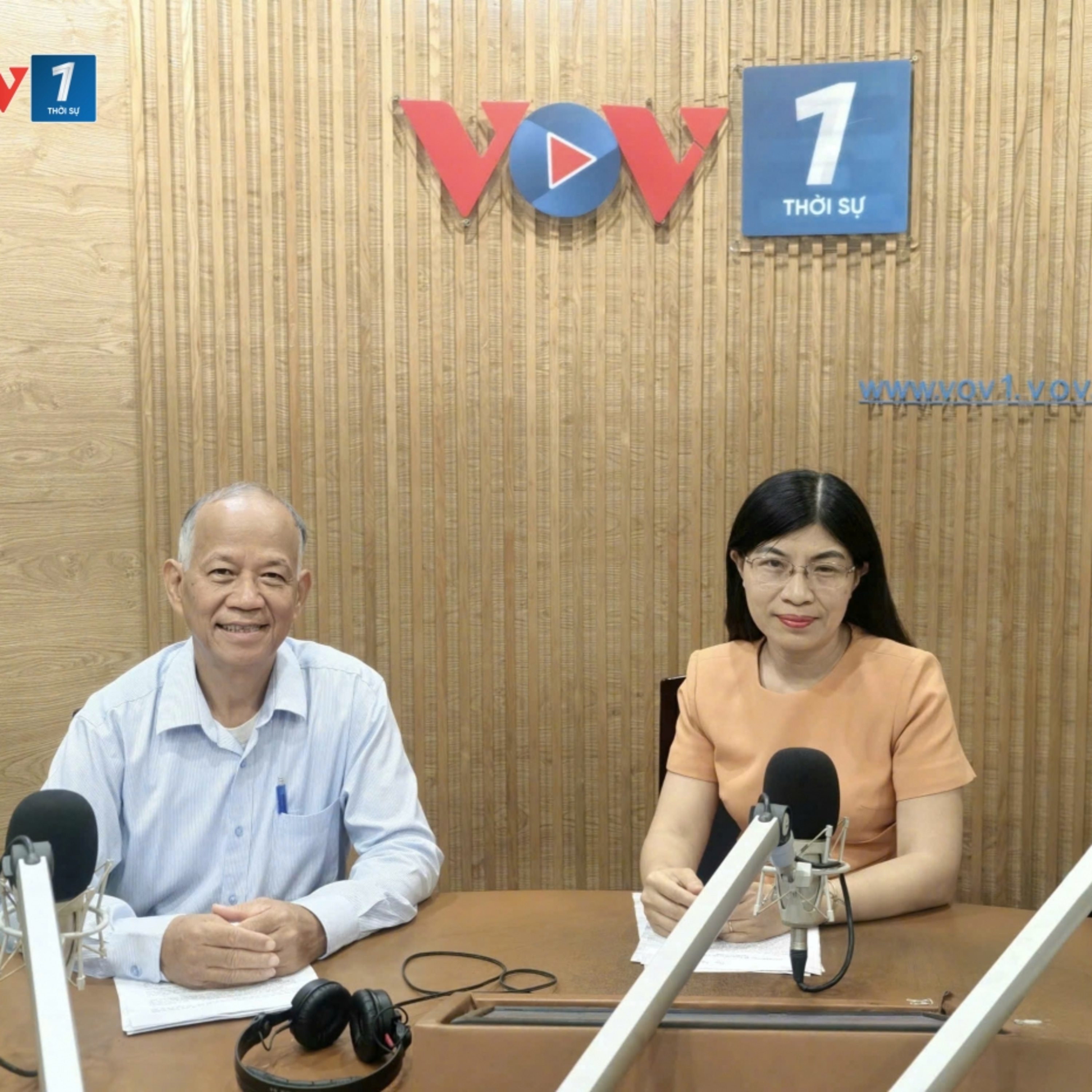 Kỷ nguyên vươn mình - Thương hiệu Việt - Từ doanh nghiệp đến vị thế quốc gia trong kỷ nguyên vươn mình