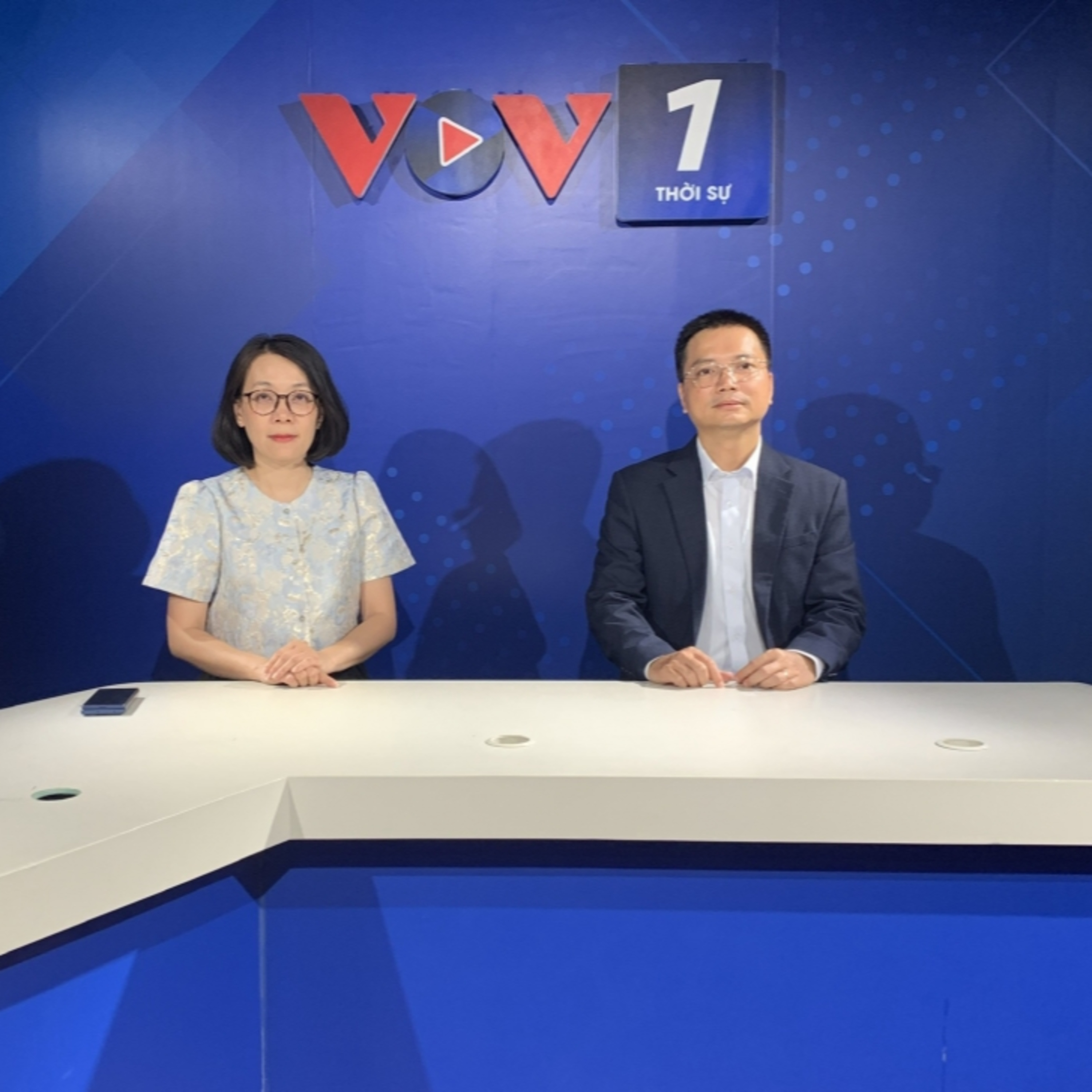 Câu chuyện thời sự - Việt Nam trong APEC: Dấu ấn 3 thập kỷ