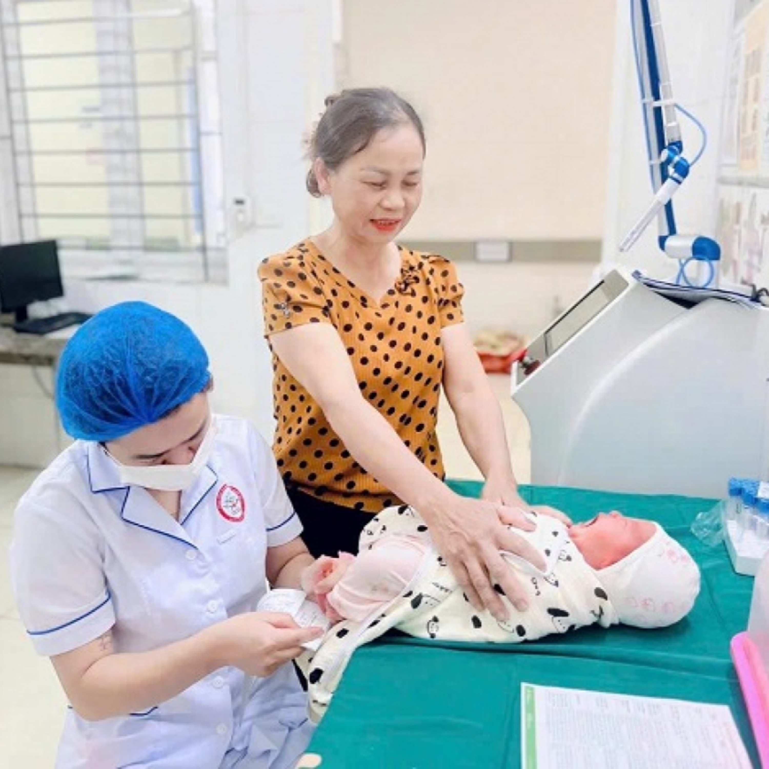 Bản tin Văn hóa Xã hội (18/08/2026)