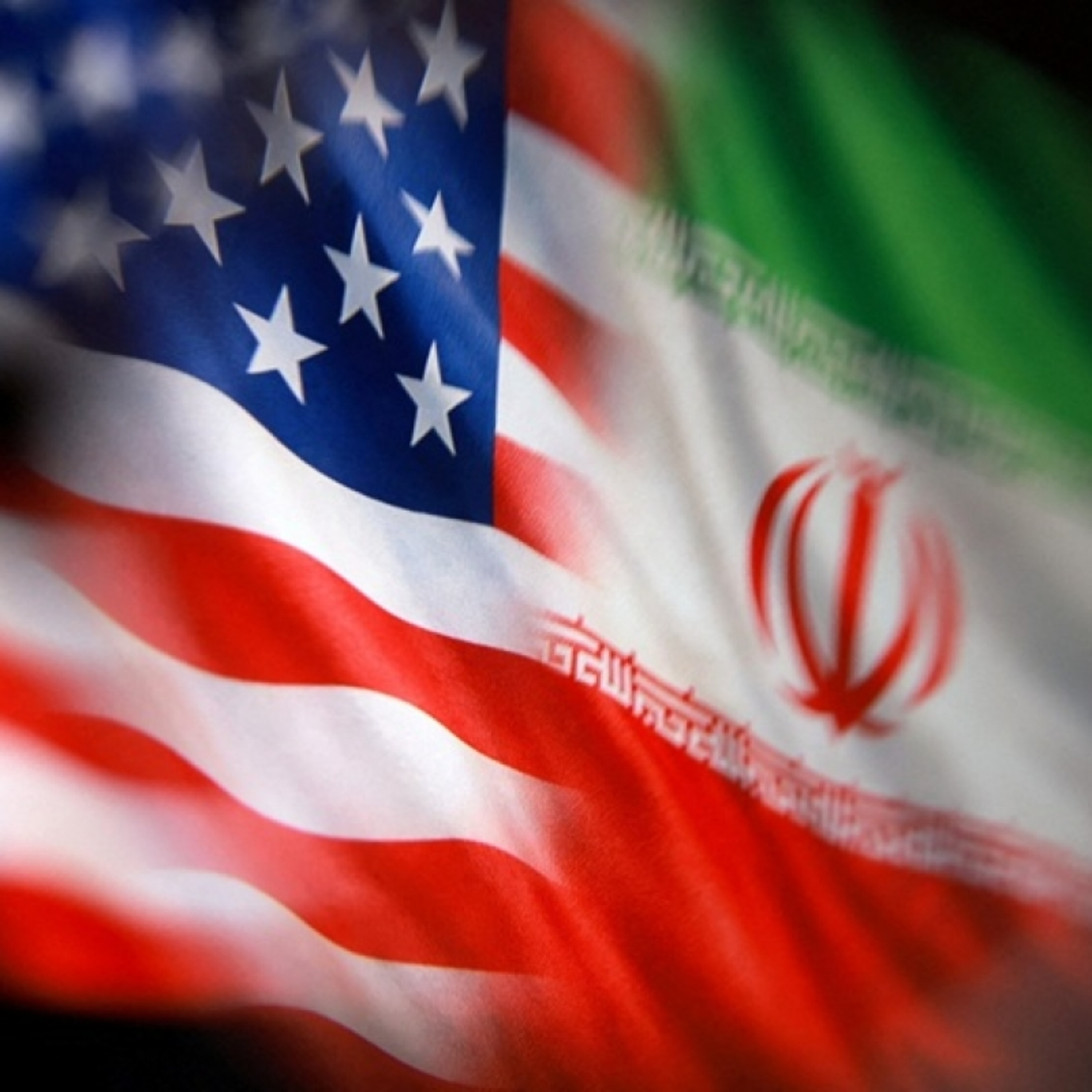 Vấn đề quốc tế - Kịch bản nào cho Trung Đông khi Mỹ - Iran không gia hạn thỏa thuận ngừng bắn episode artwork