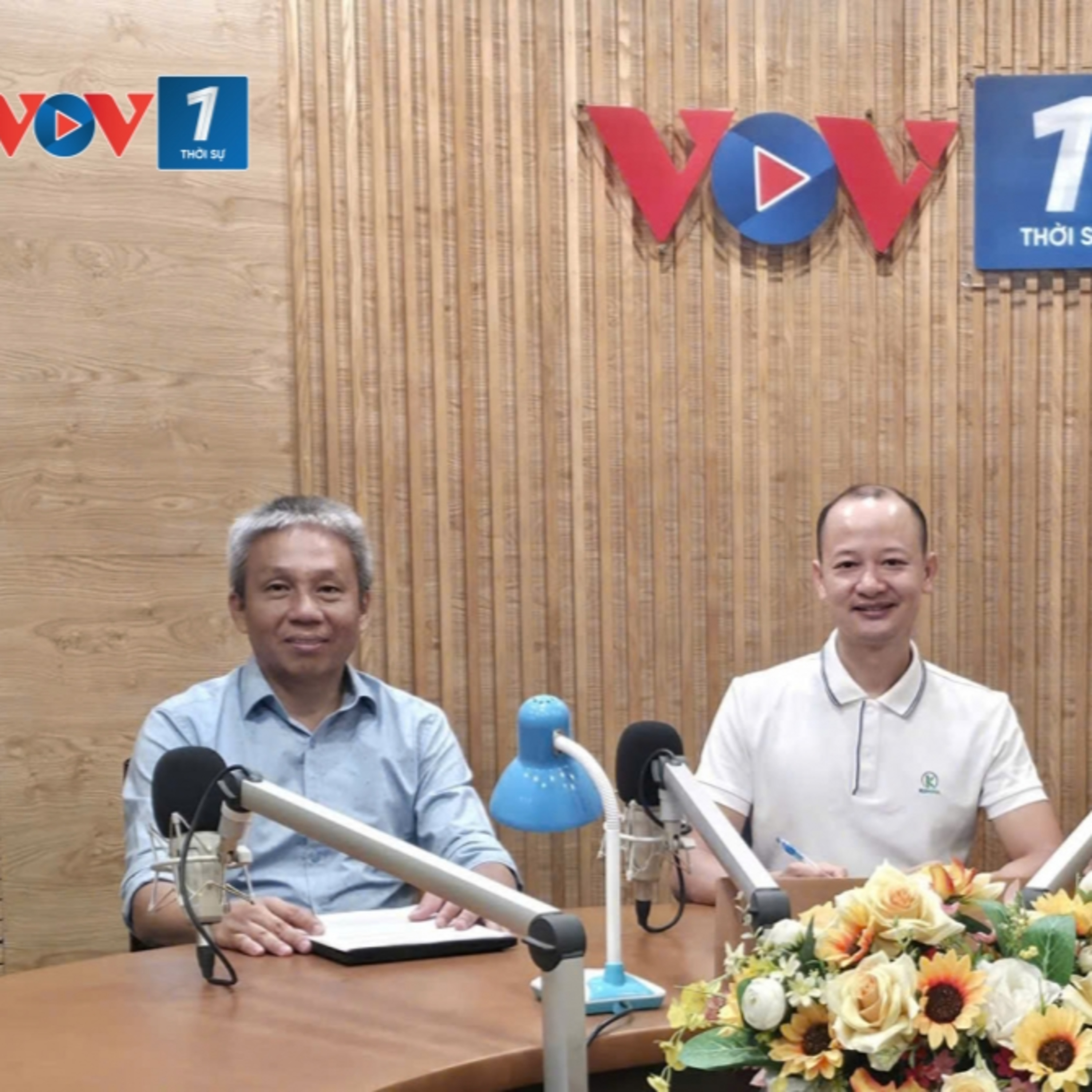 Diễn đàn Chủ nhật - Phát triển thị trường giao dịch các-bon trong nước, thúc đẩy tăng trưởng kinh tế xanh và bền vững