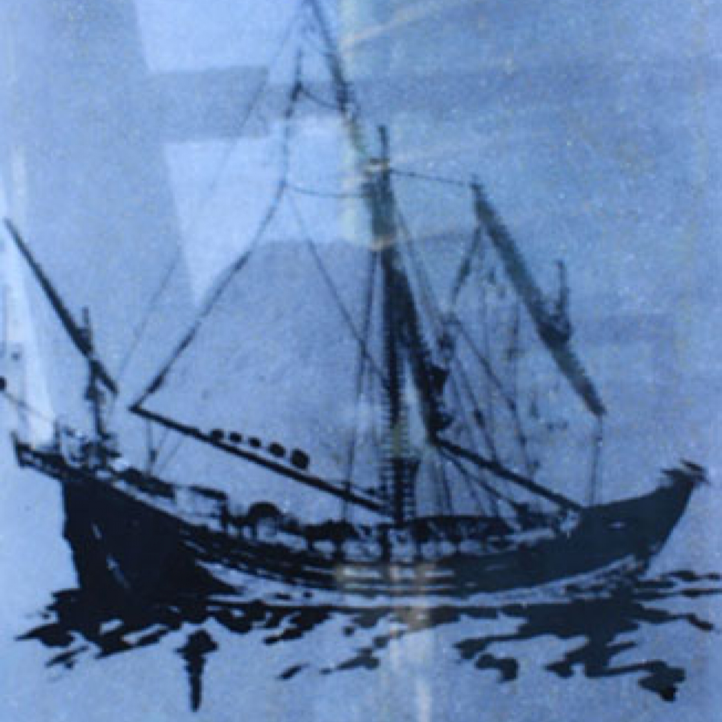 Tiêu điểm - Hoàng Sa, Trường Sa - máu thịt của Tổ quốc Việt Nam episode artwork