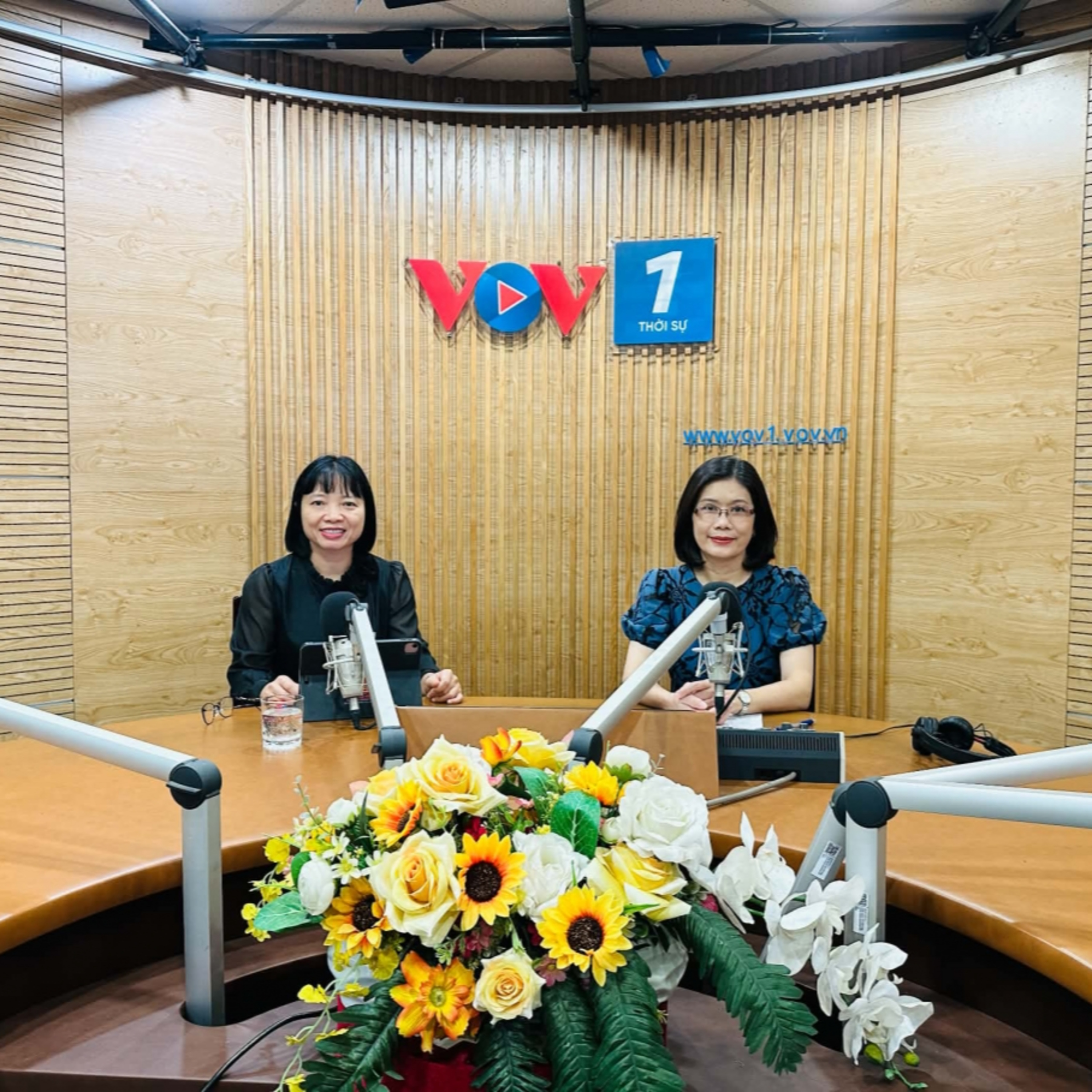 Câu chuyện Thứ 7 Chương trình đặc biệt: Từ Nghị quyết 71 đến trường học episode artwork