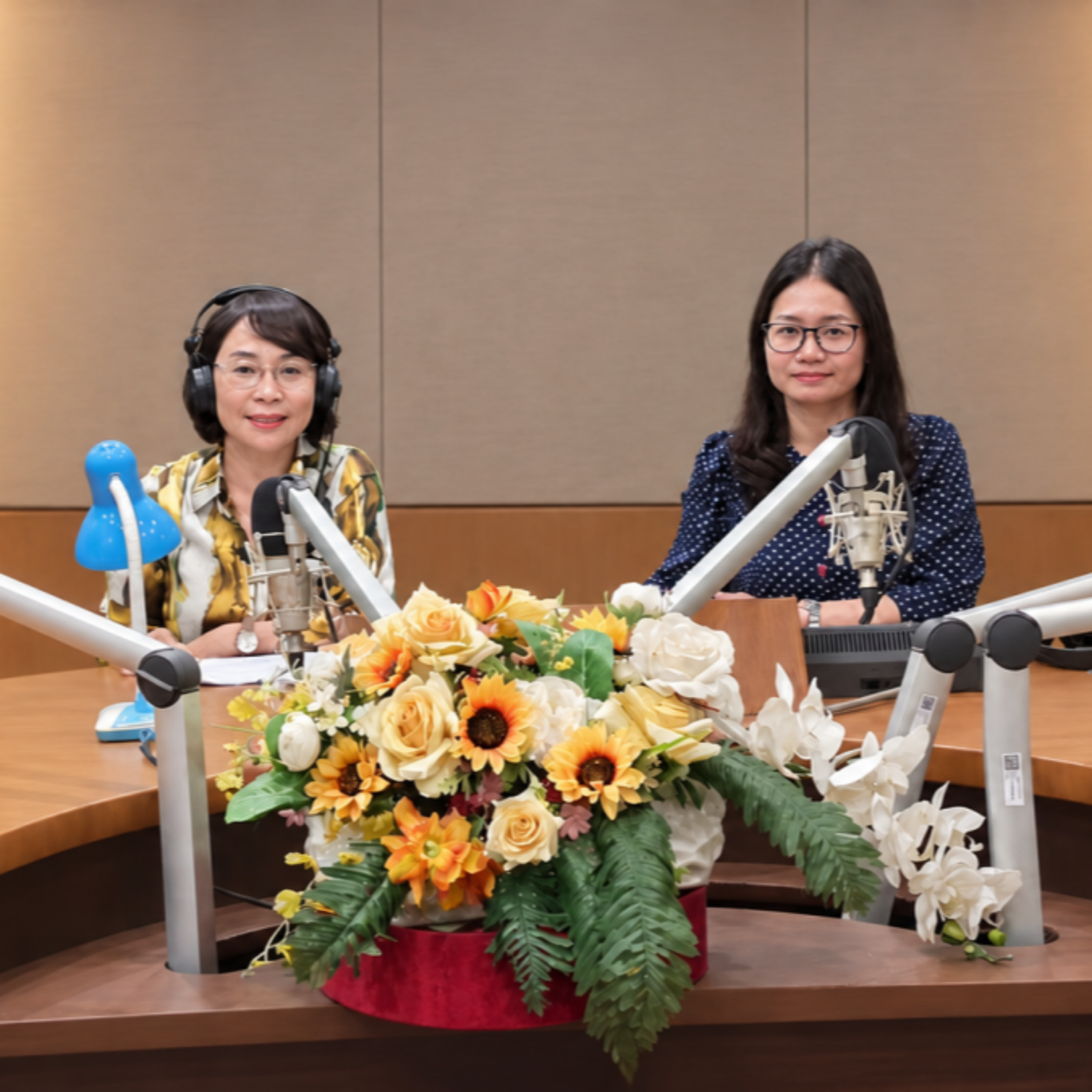 Kỷ nguyên vươn mình - Nghị quyết 24: Từ dám làm đến trách nhiệm hành động episode artwork