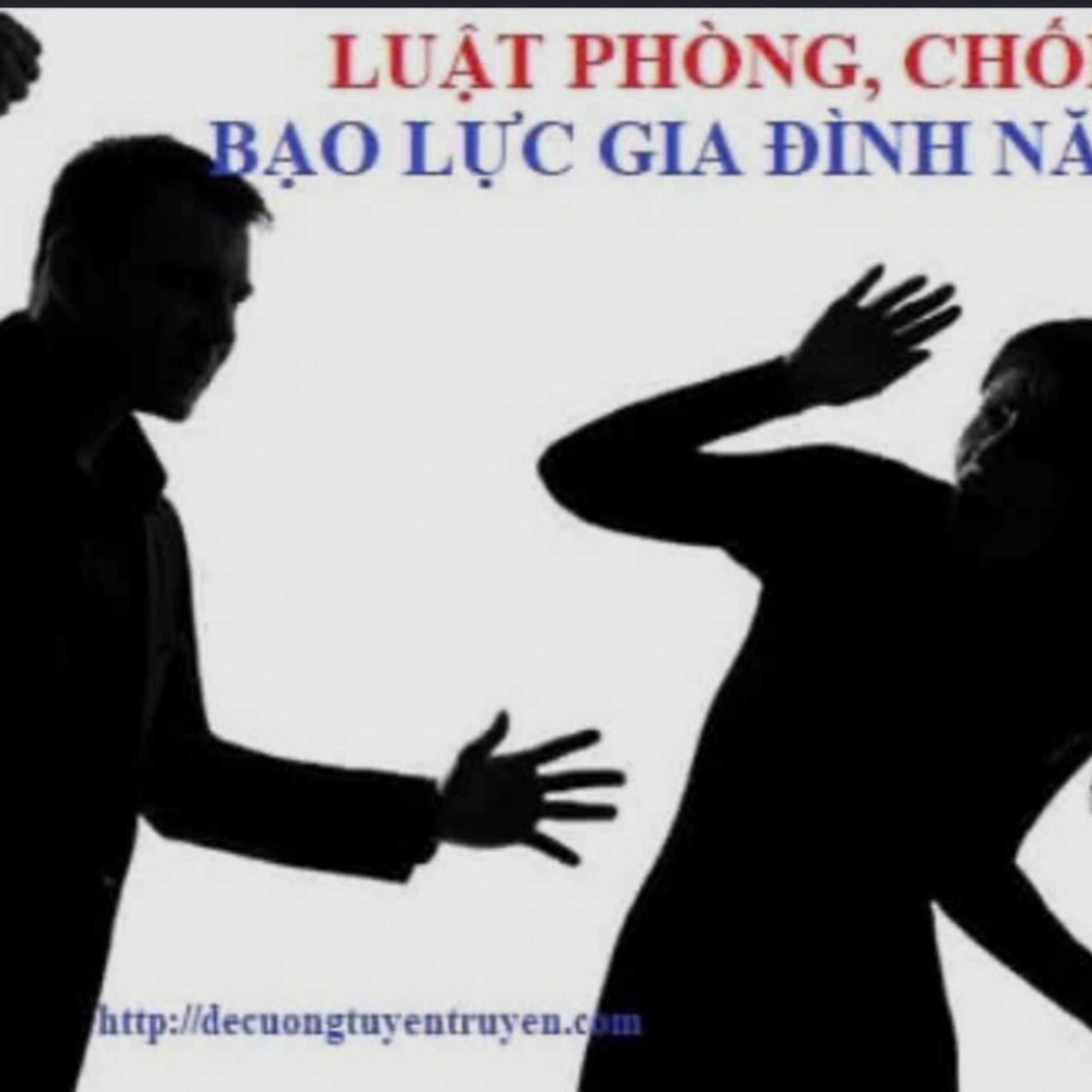Tiêu điểm - Ứng dụng công nghệ, hỗ trợ người bị bạo lực gia đình episode artwork