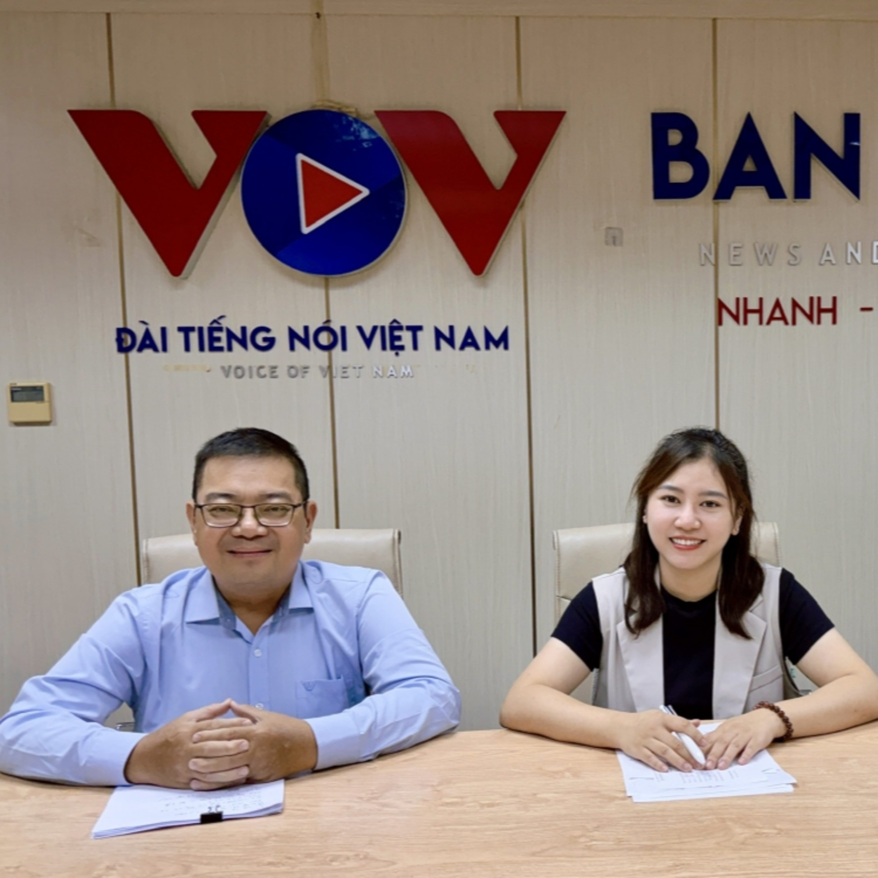 Diễn đàn Chủ nhật - “Em yêu biển đảo quê hương”: Từ cuộc thi đến nhận thức bảo vệ chủ quyền